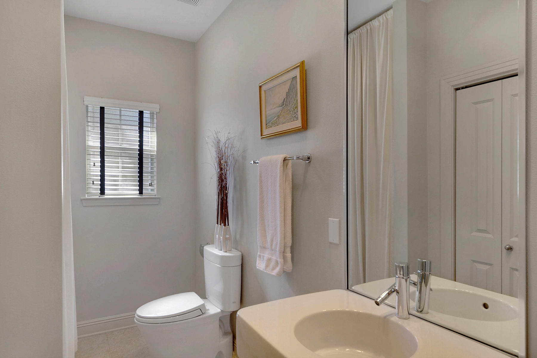 INDIAN BAYOU UNIT 5 - Residential
