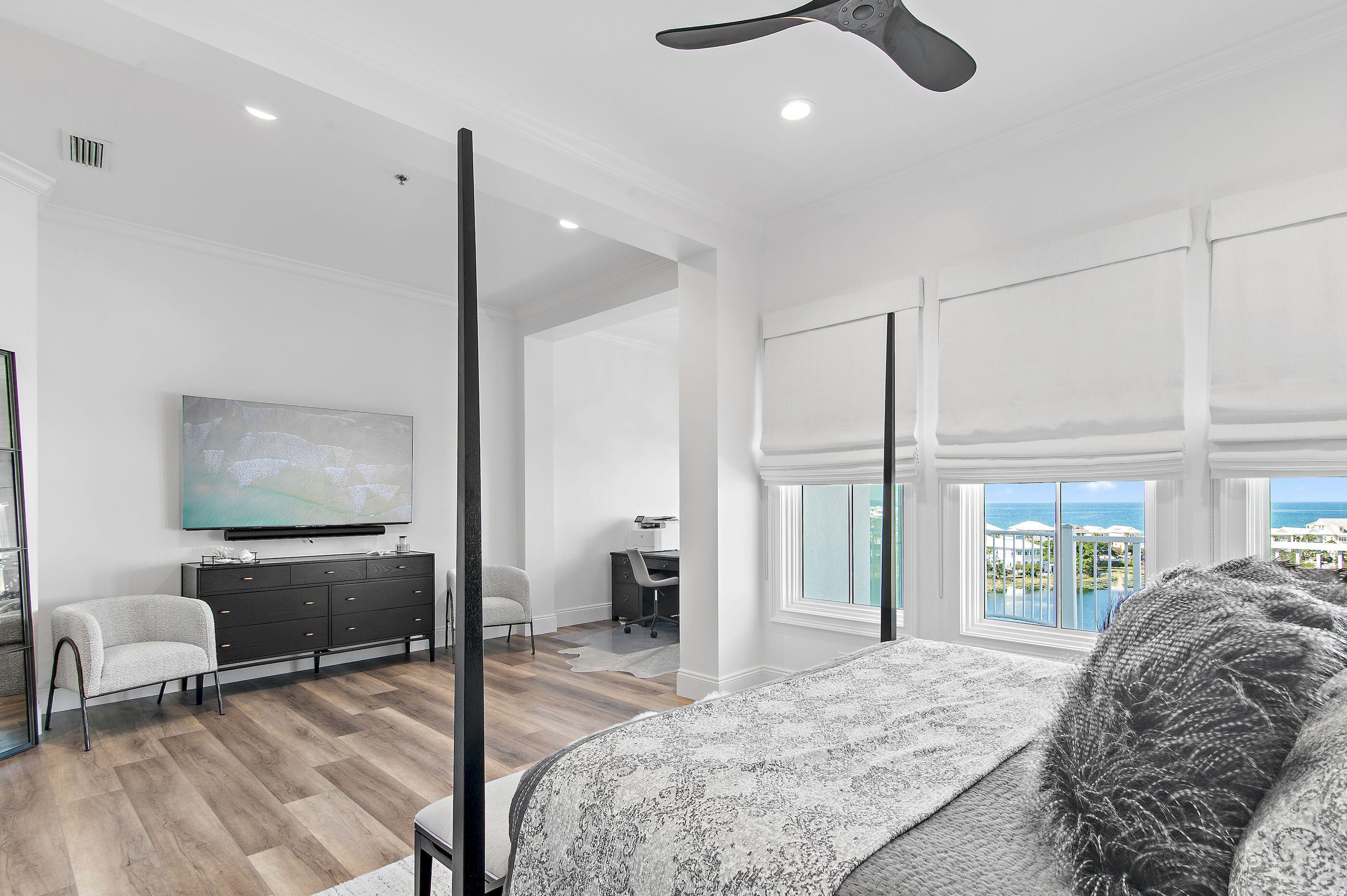 Sunrise and Sunset - Residential