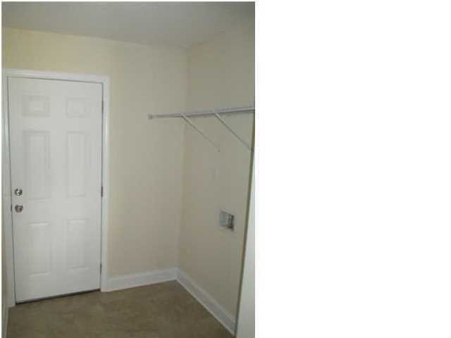 CRESENT SHORES - Residential Lease