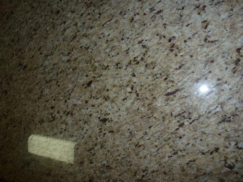 CRESENT SHORES - Residential Lease
