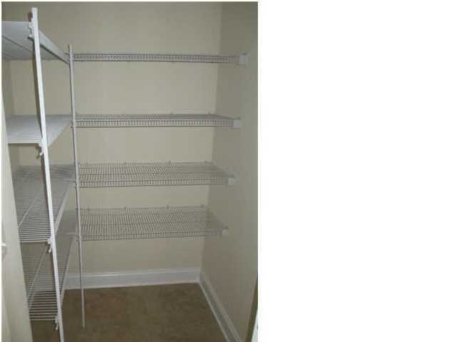 CRESENT SHORES - Residential Lease