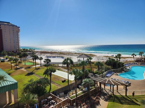 Photo of 1002 Highway 98 #517, Destin, FL 32541 (MLS # 988054)