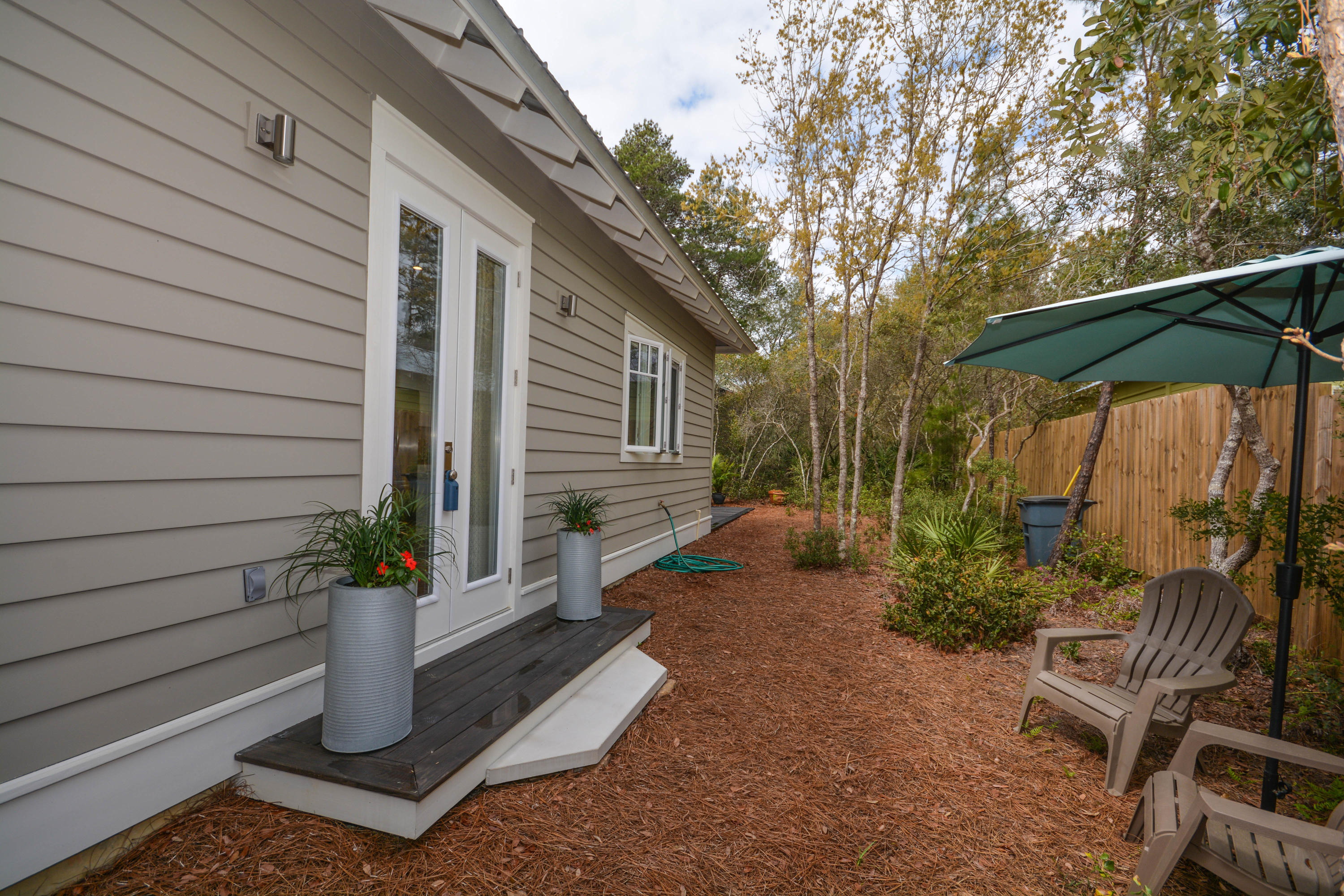 Seacrest - Residential