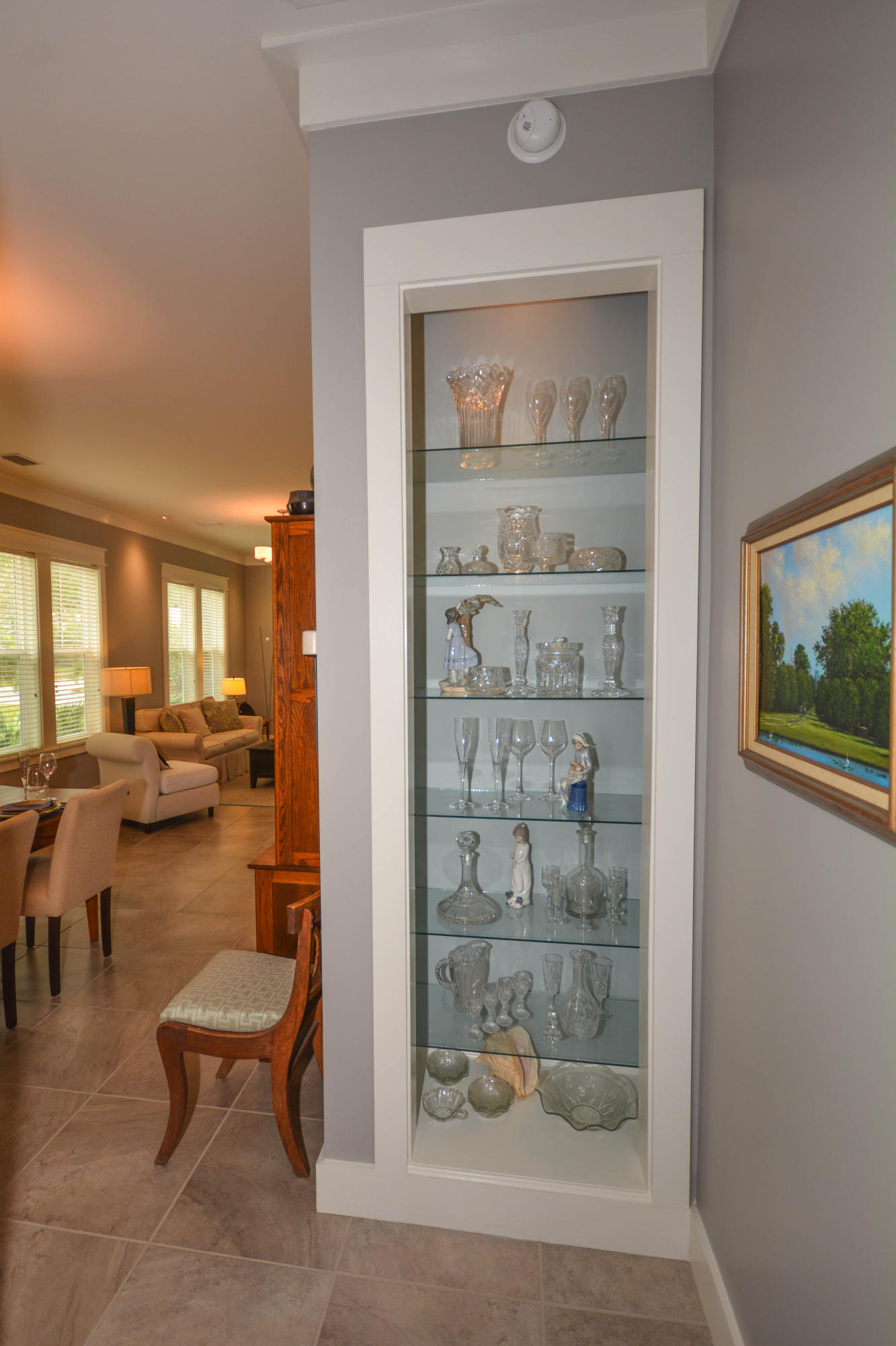 Seacrest - Residential