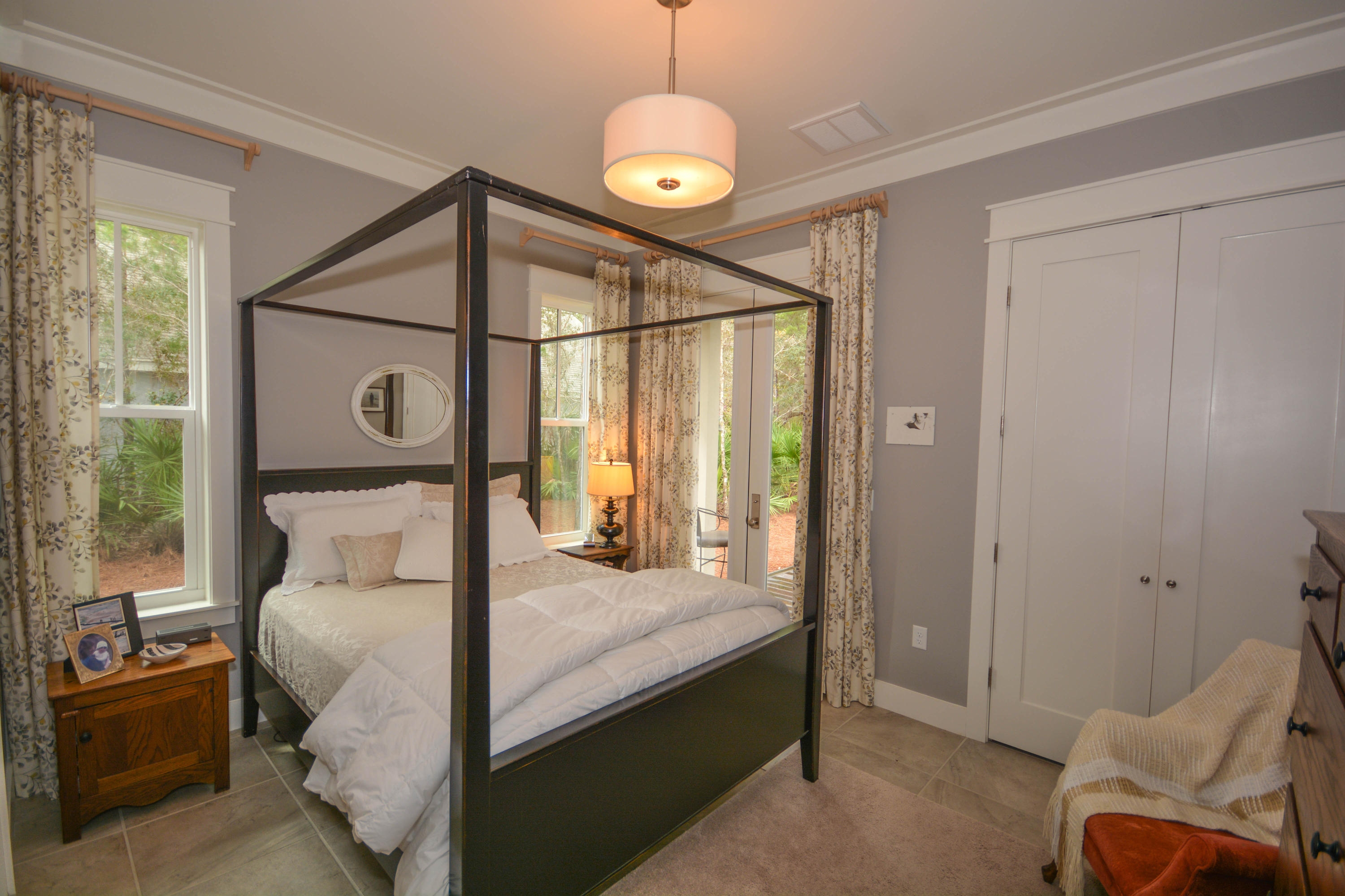 Seacrest - Residential