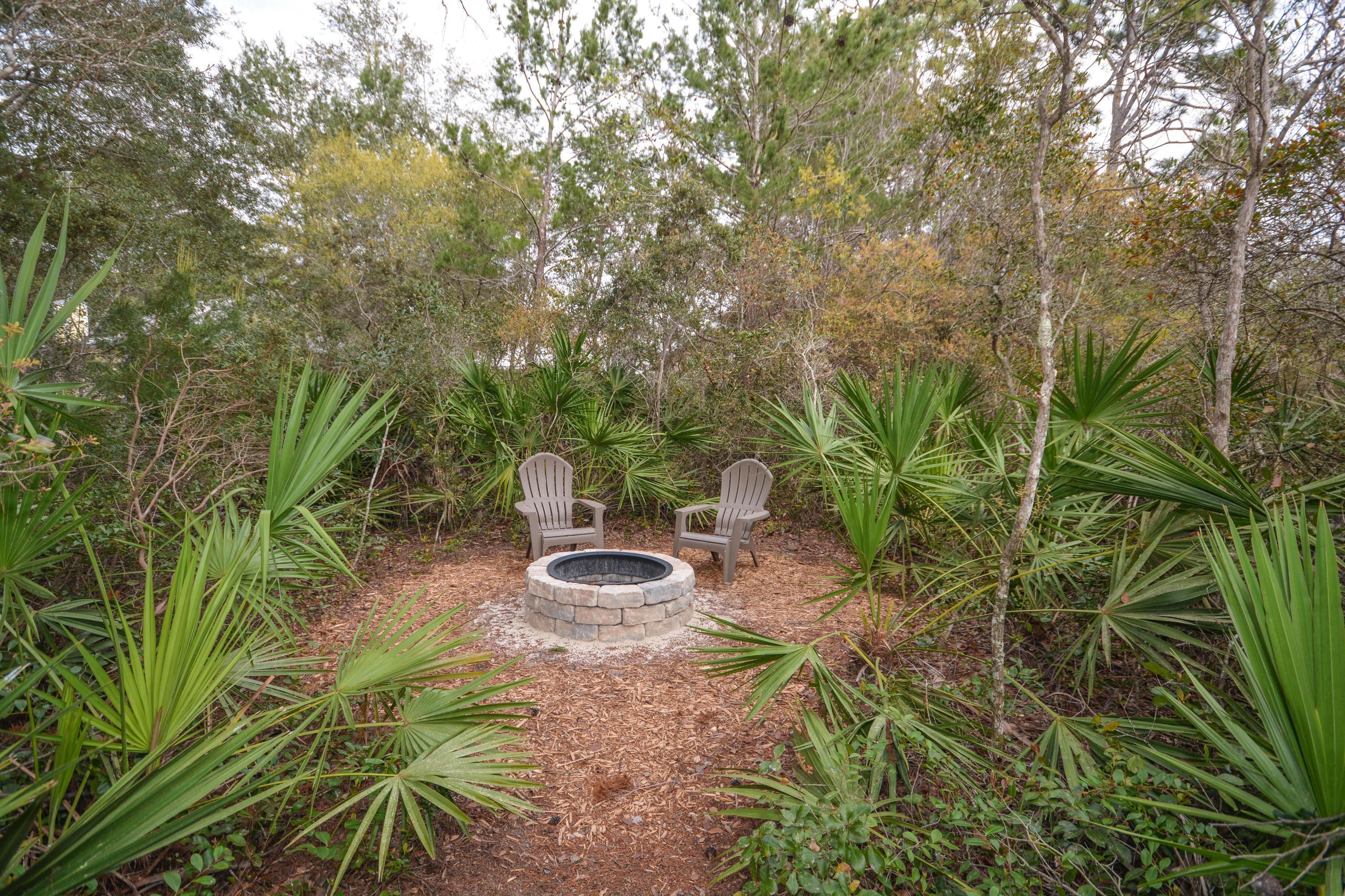 Seacrest - Residential