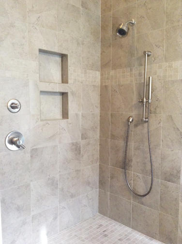 Seacrest - Residential