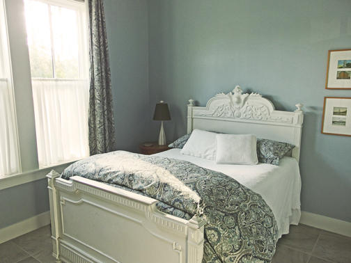 Seacrest - Residential