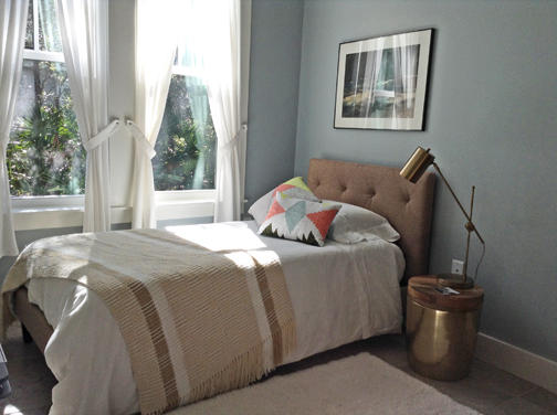 Seacrest - Residential