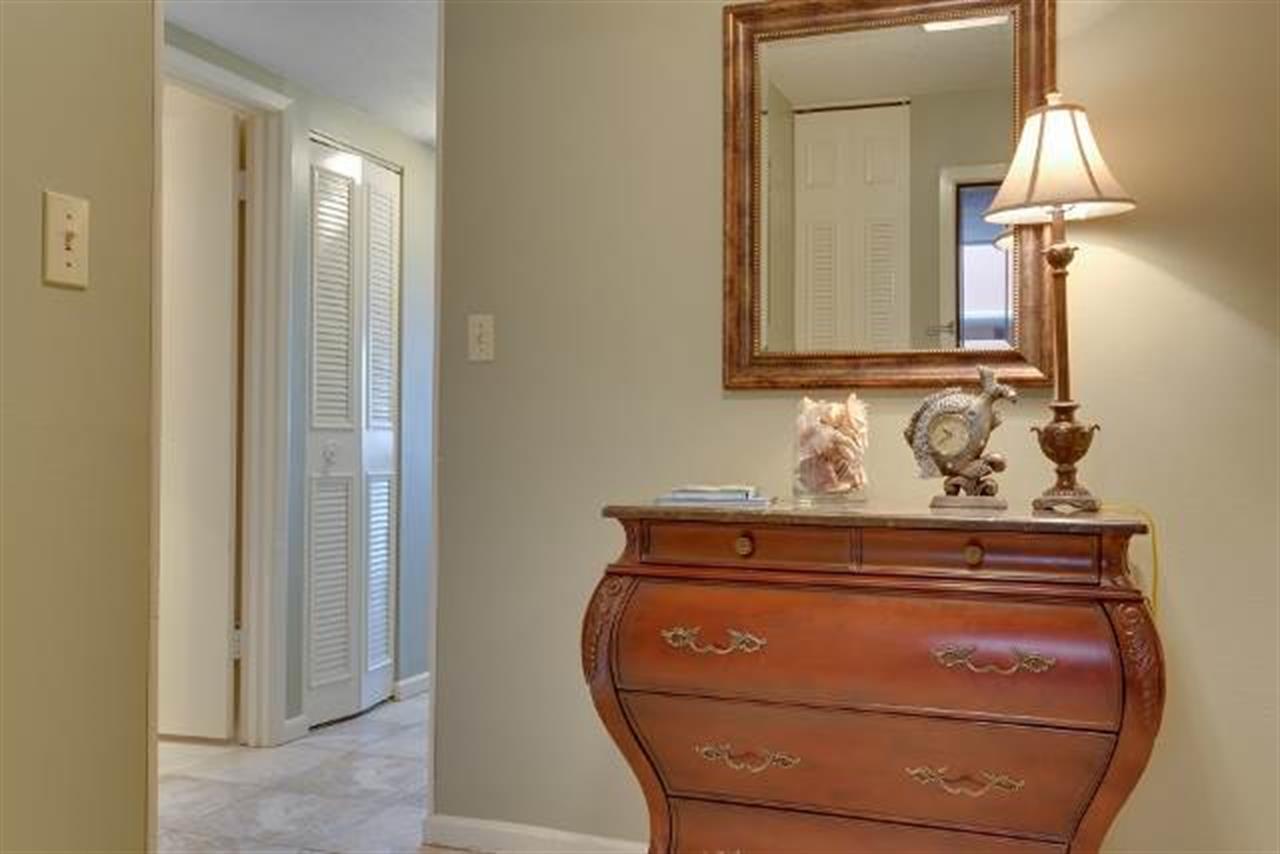 JETTY EAST CONDO - Residential