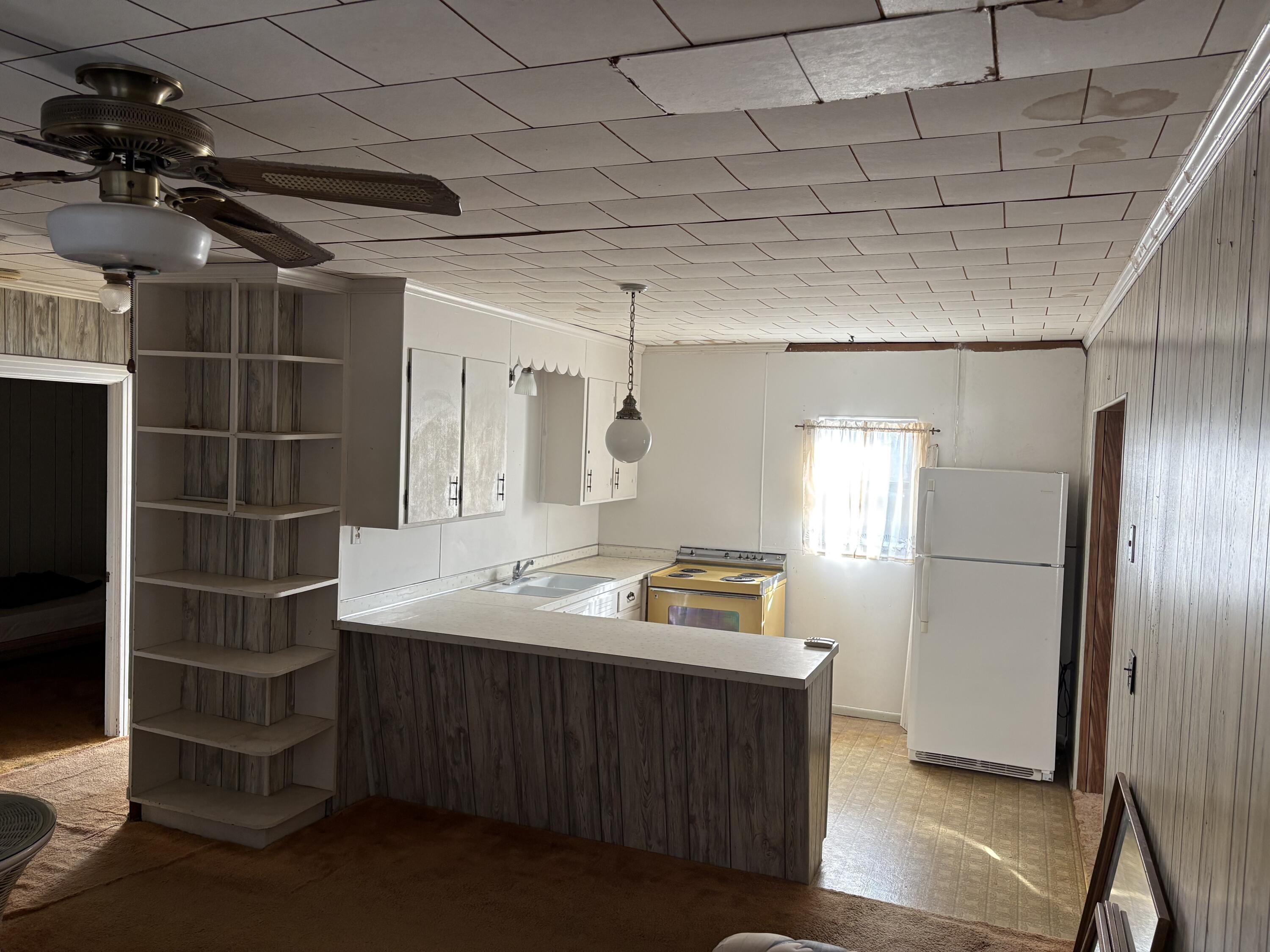 SUNTIME BEACH - Residential