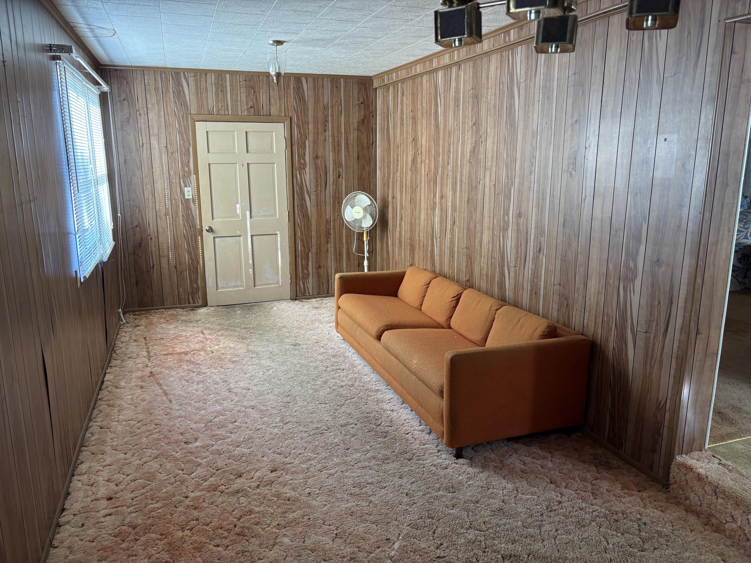 SUNTIME BEACH - Residential