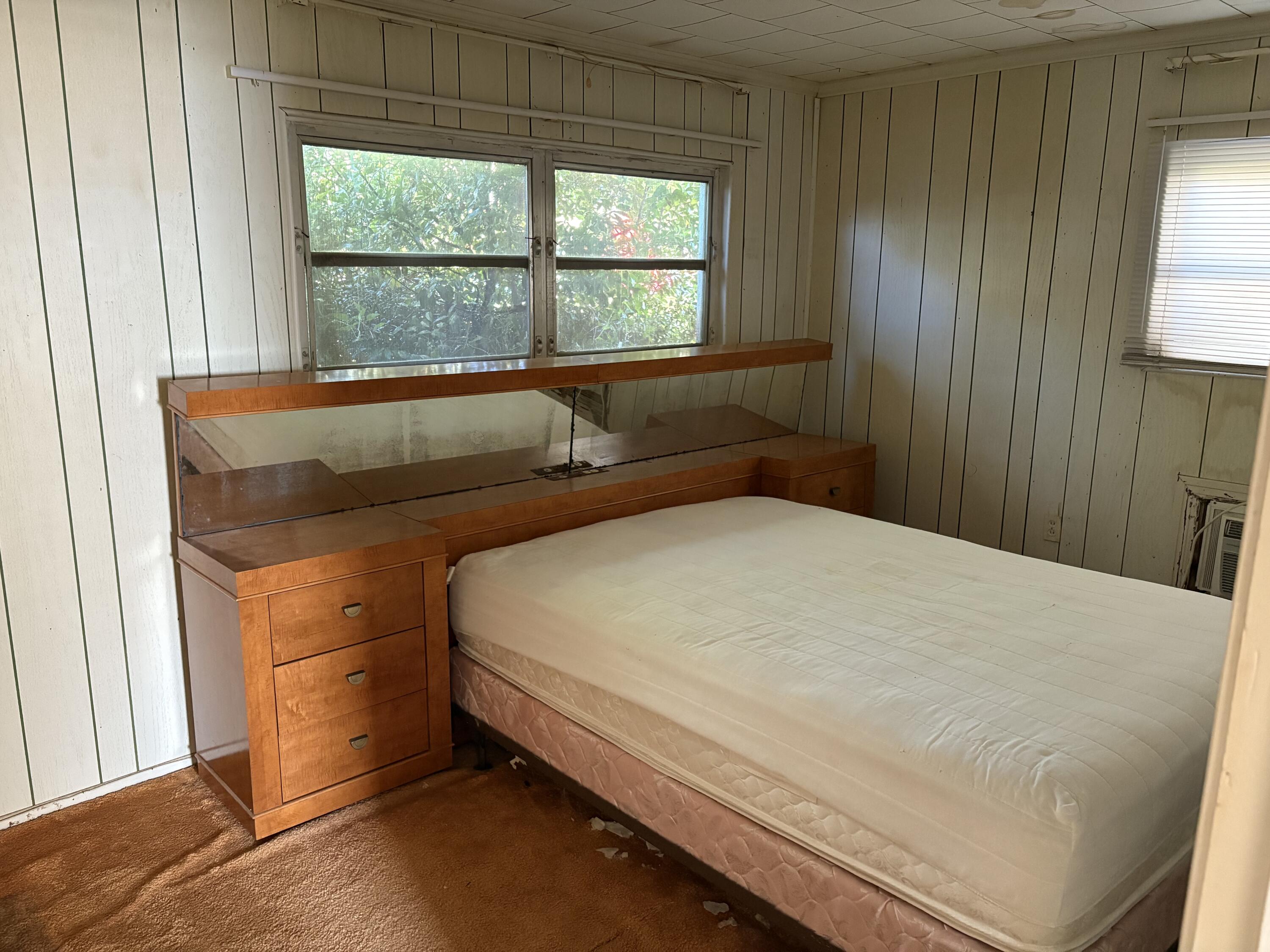 SUNTIME BEACH - Residential