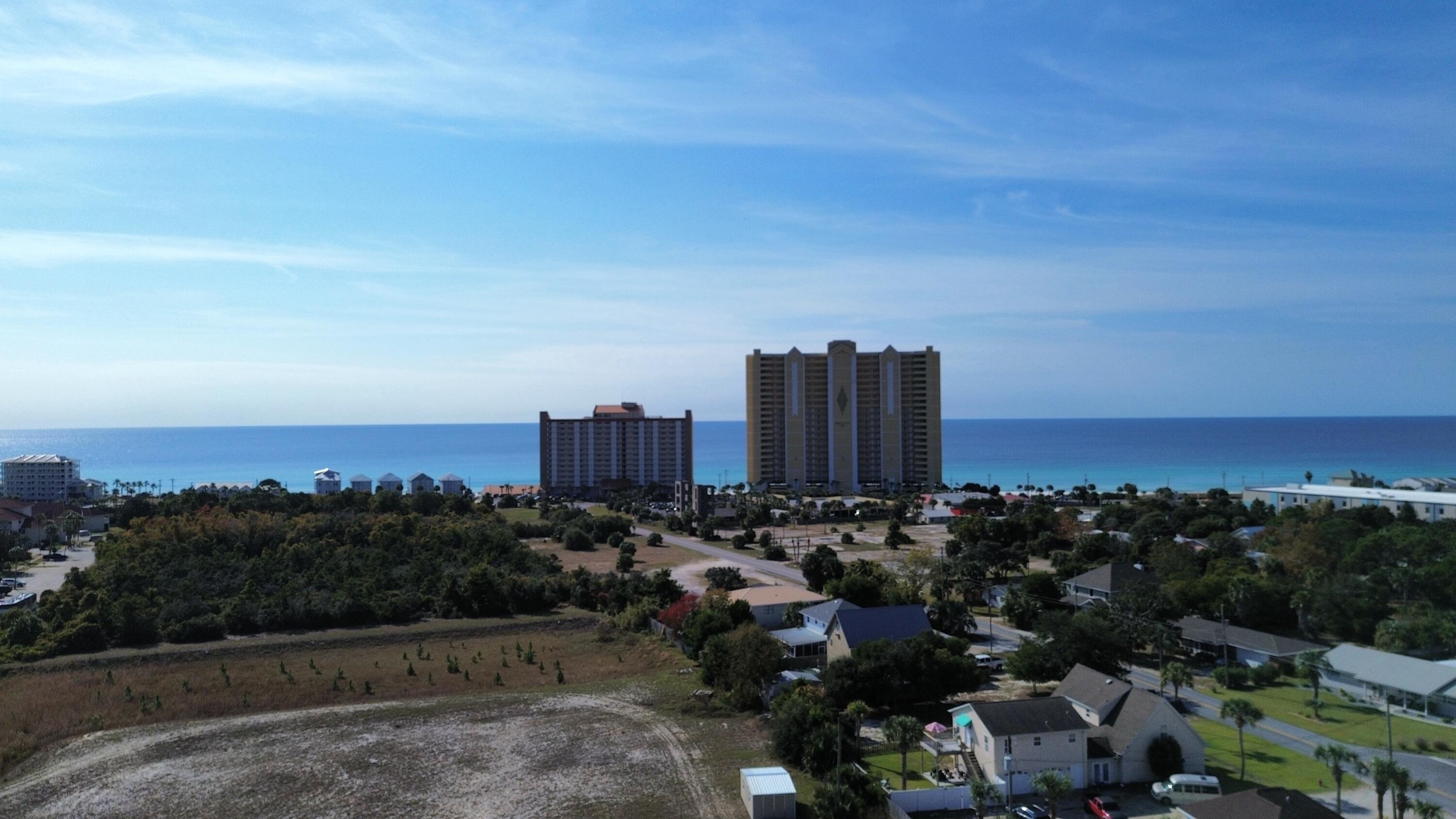 SUNTIME BEACH - Residential