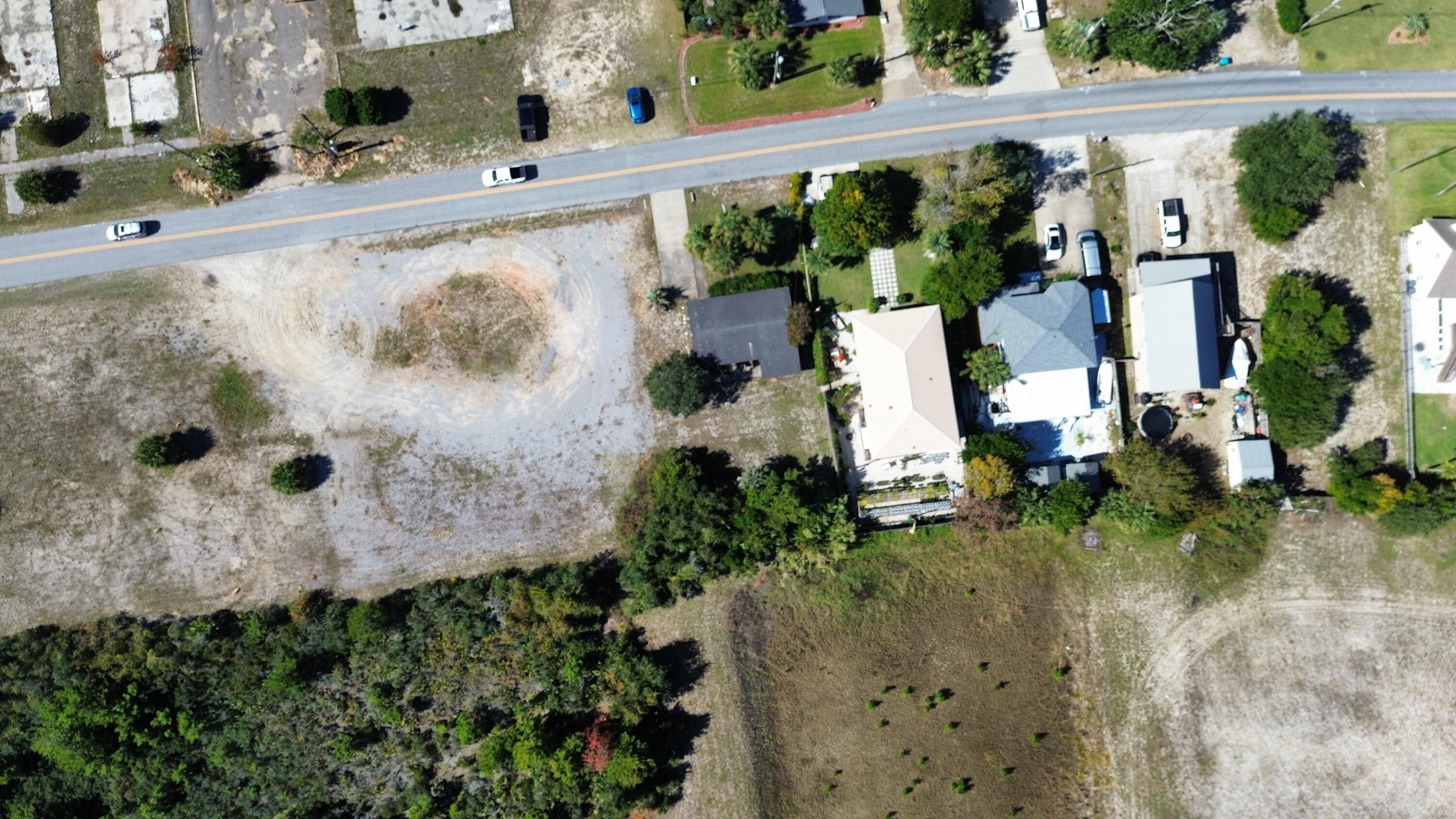 SUNTIME BEACH - Residential