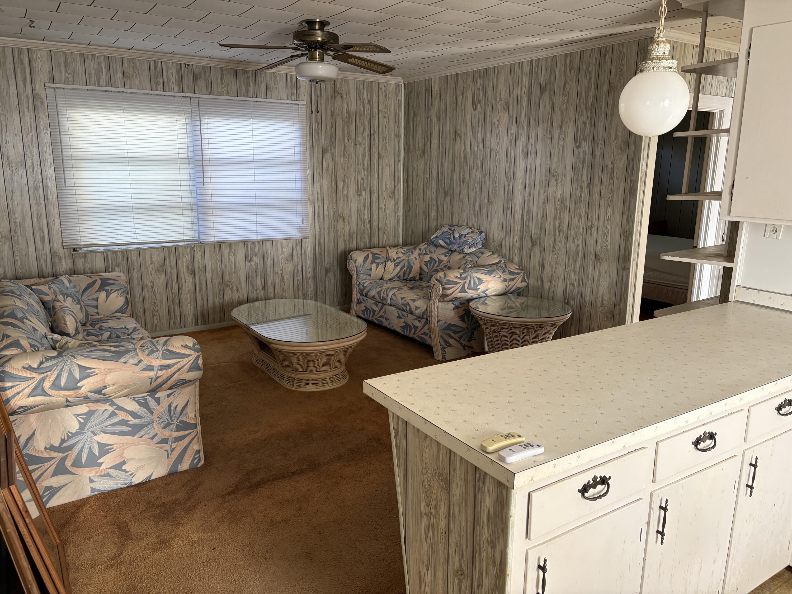 SUNTIME BEACH - Residential