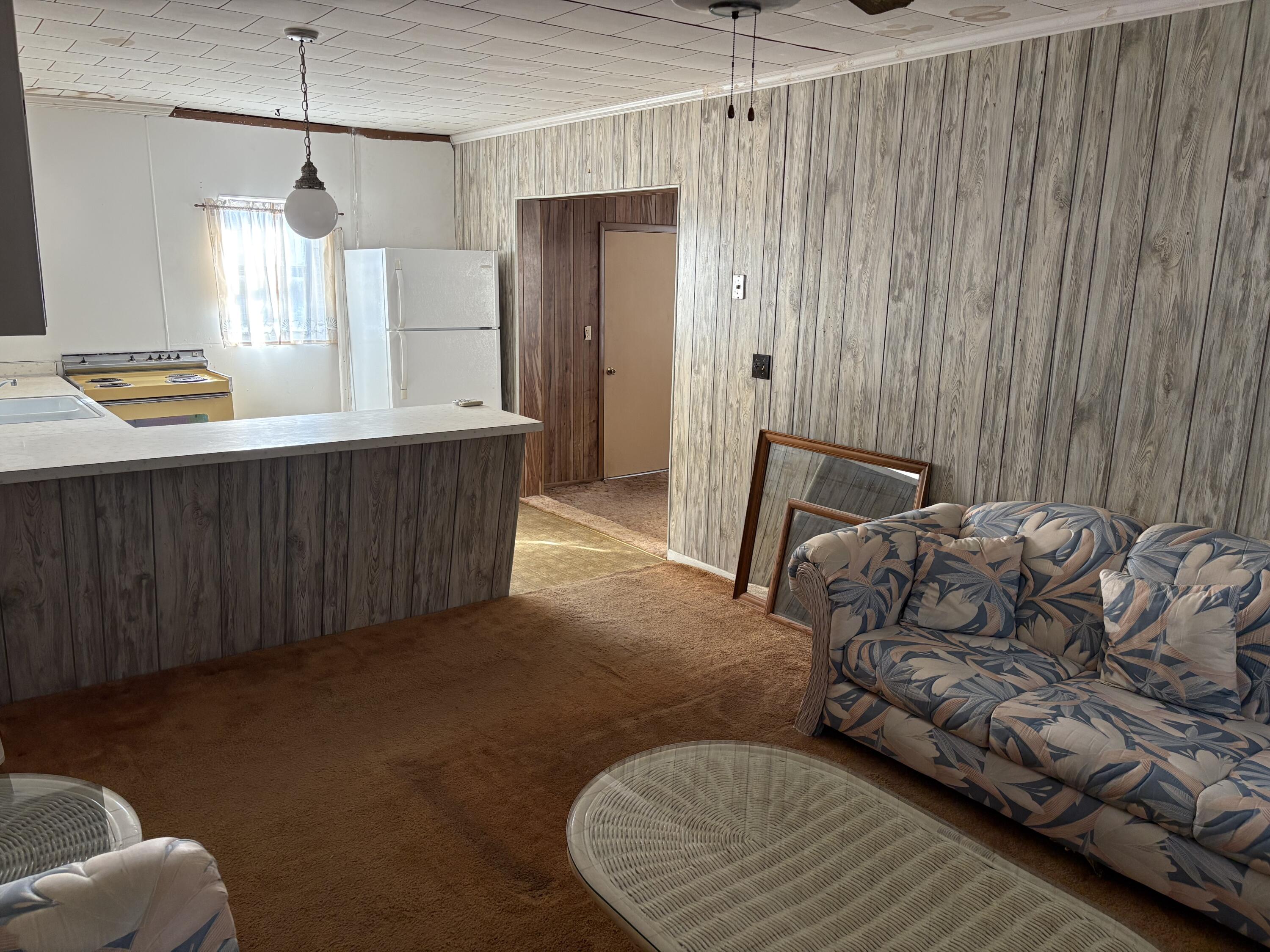 SUNTIME BEACH - Residential