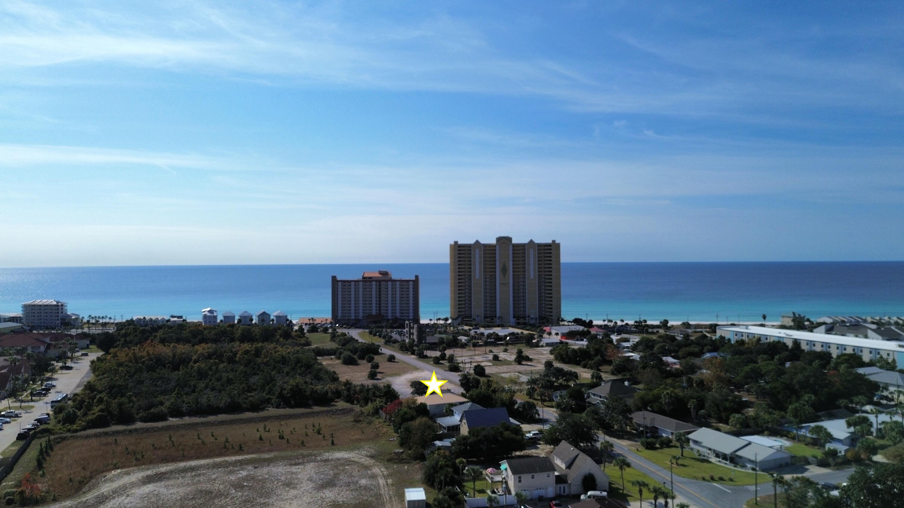 SUNTIME BEACH - Residential