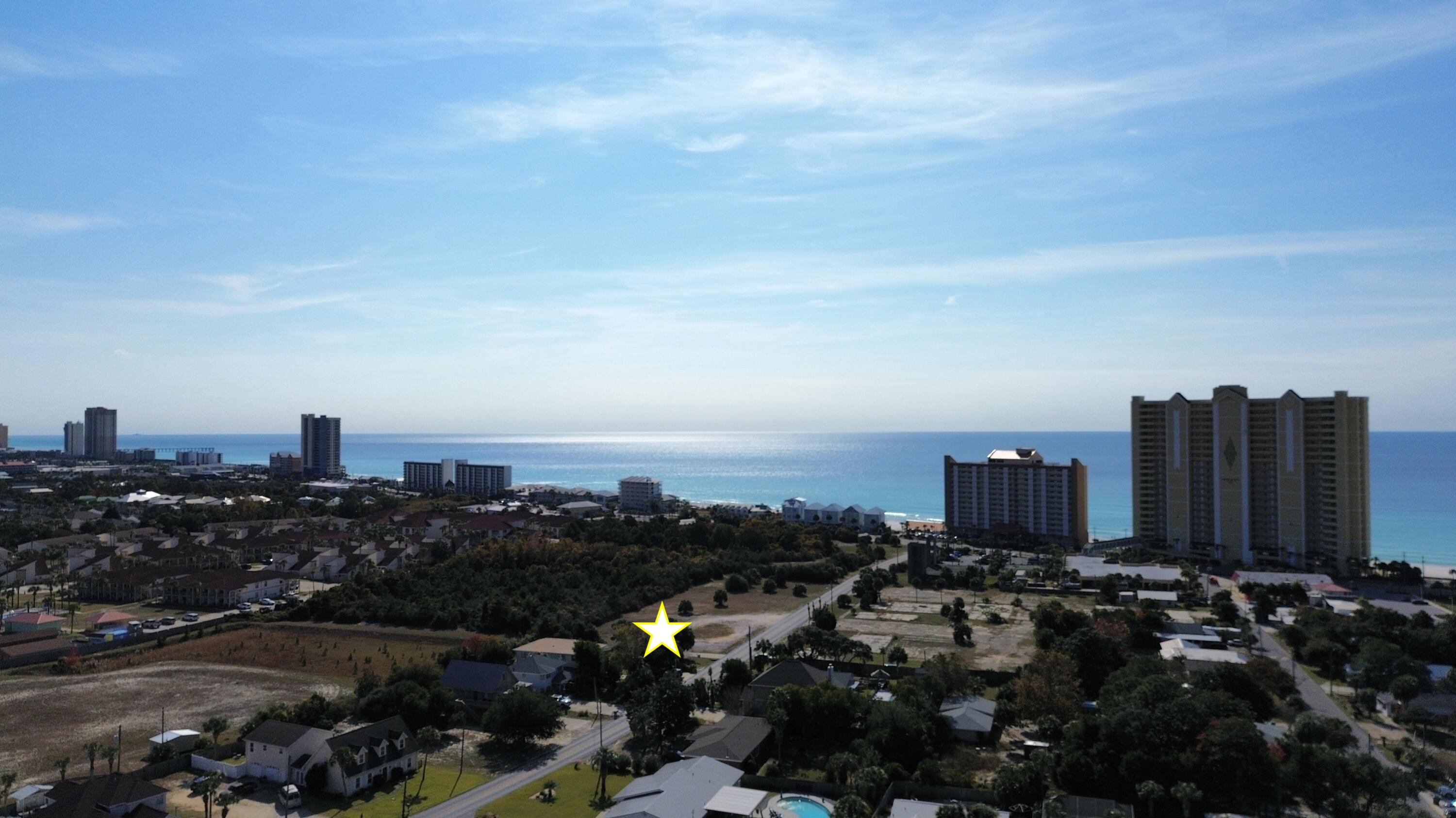 SUNTIME BEACH - Residential