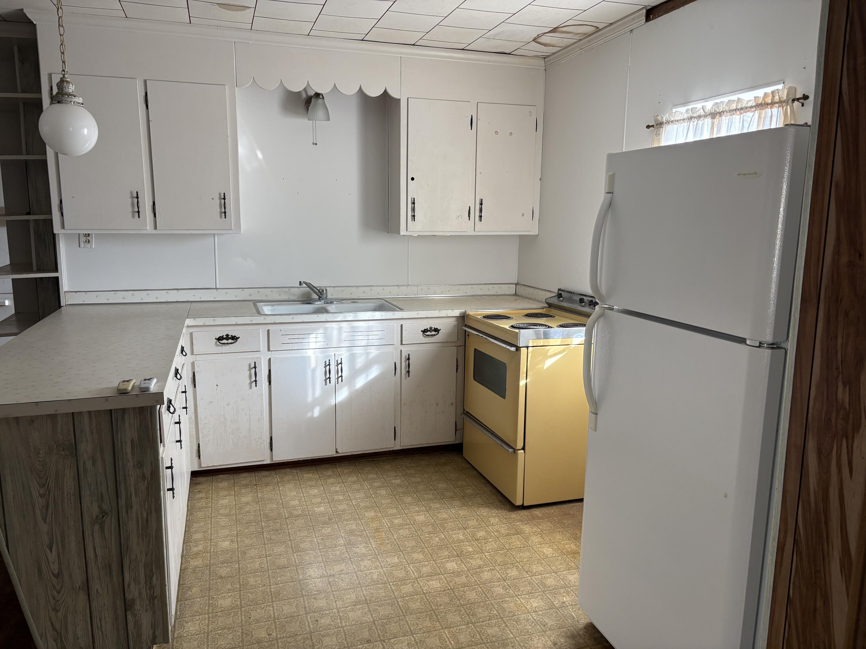 SUNTIME BEACH - Residential