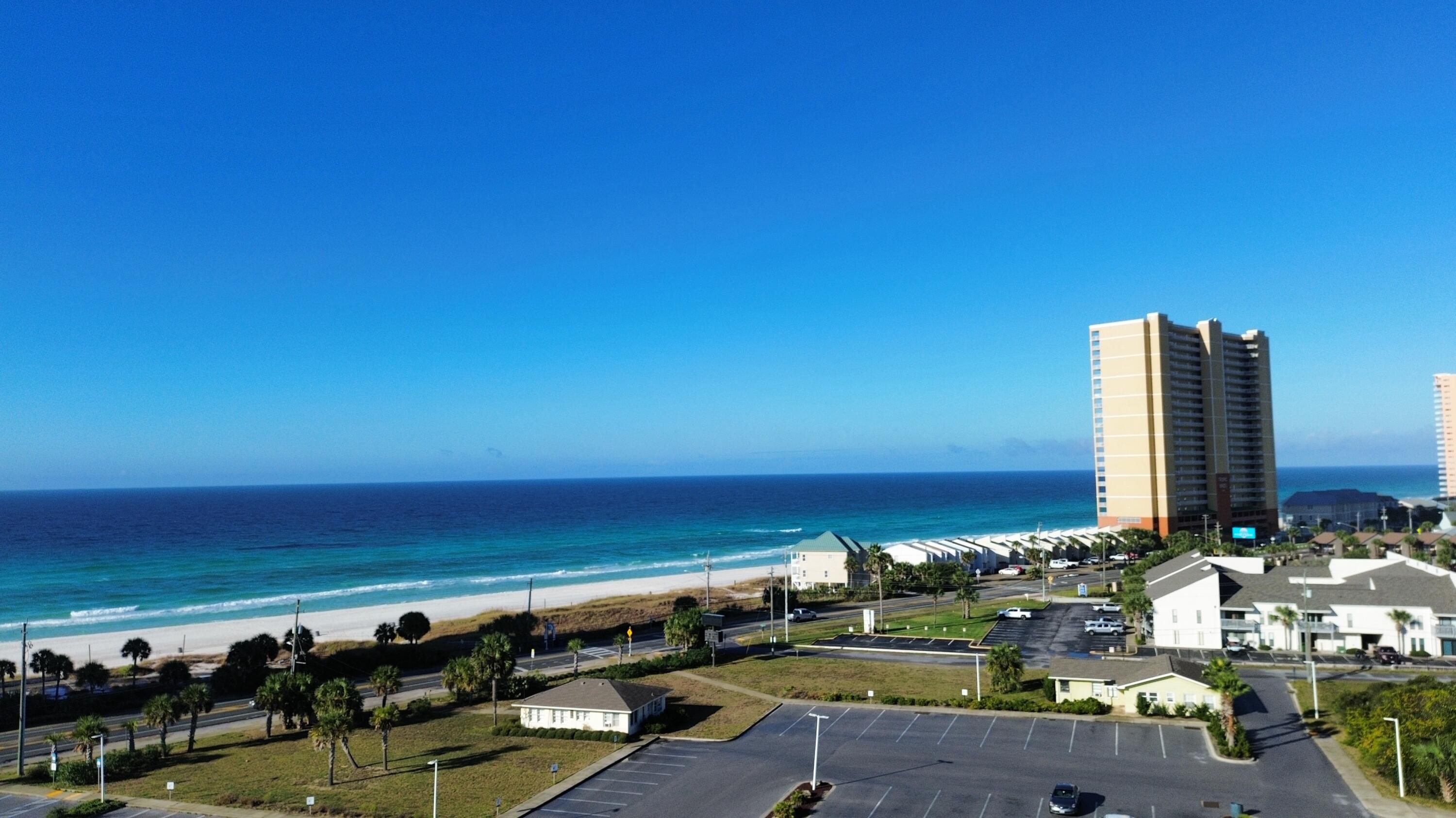 SUNTIME BEACH - Residential