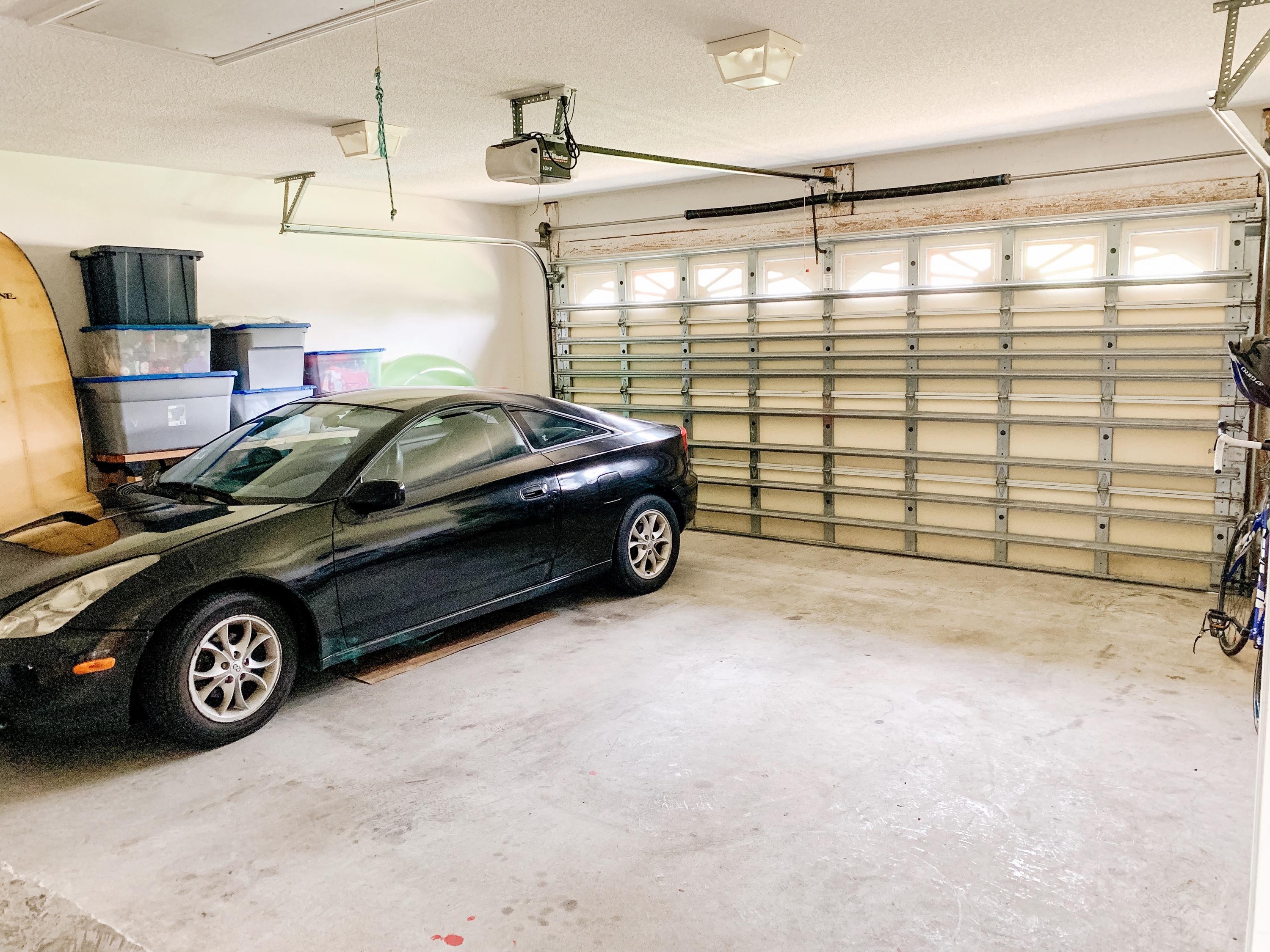 NAVARRE S/D 2ND ADDN - Residential