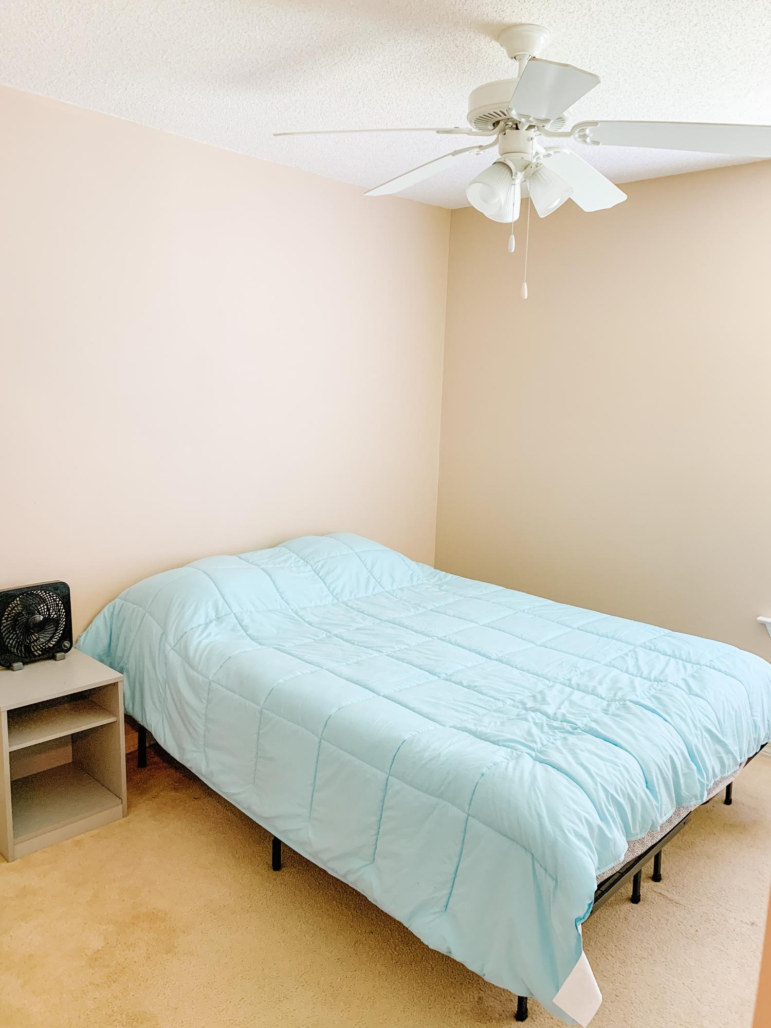 NAVARRE S/D 2ND ADDN - Residential