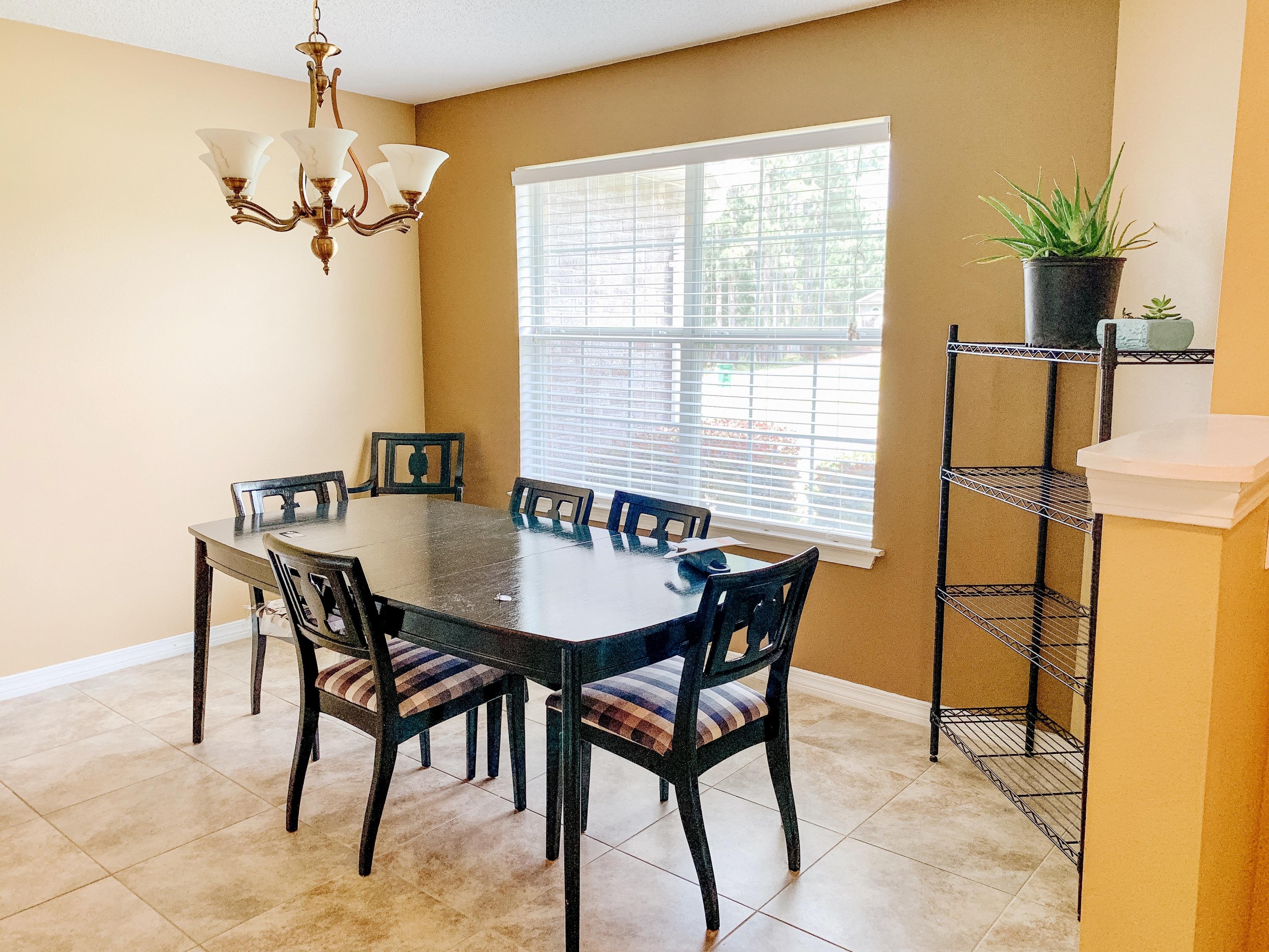 NAVARRE S/D 2ND ADDN - Residential