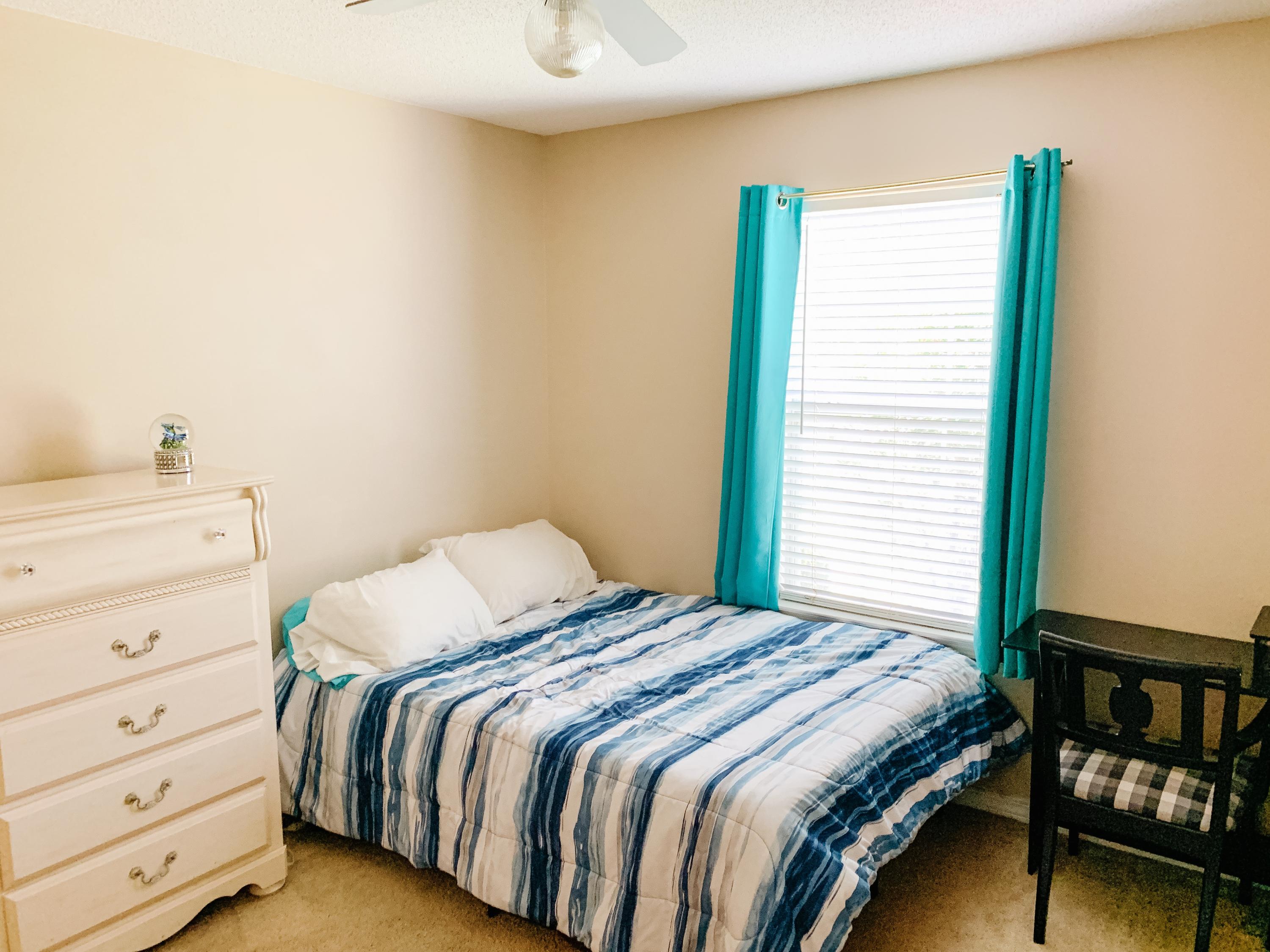 NAVARRE S/D 2ND ADDN - Residential