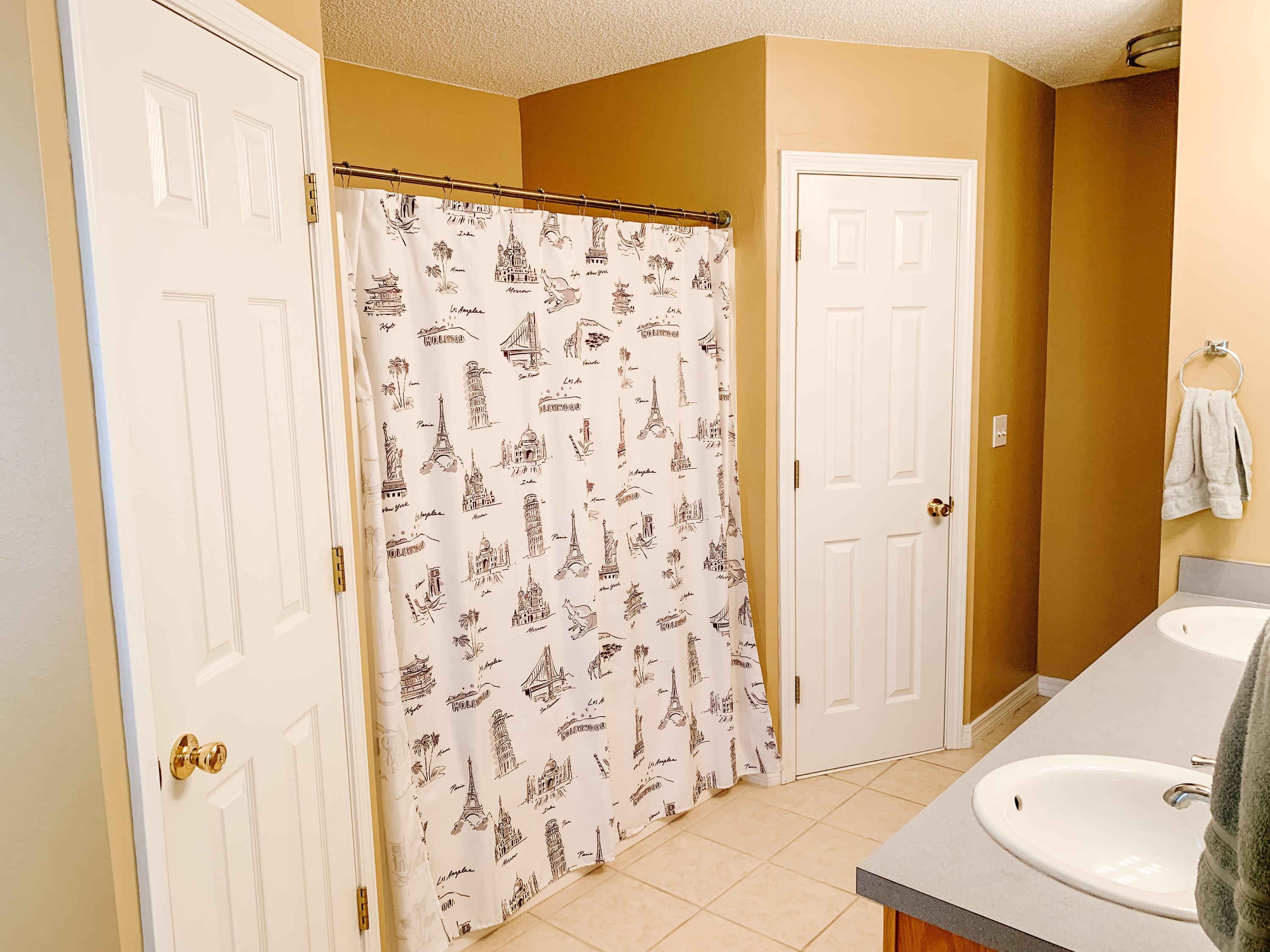 NAVARRE S/D 2ND ADDN - Residential