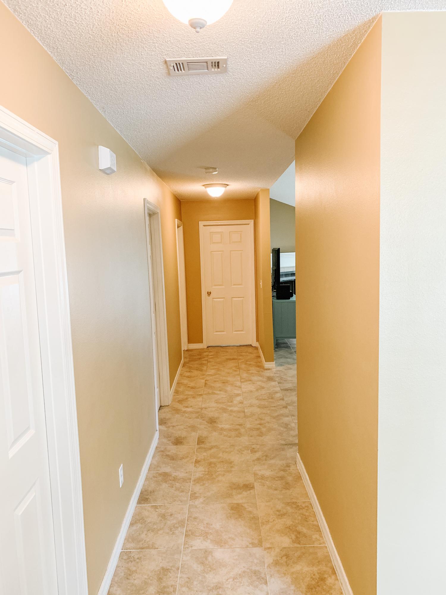 NAVARRE S/D 2ND ADDN - Residential