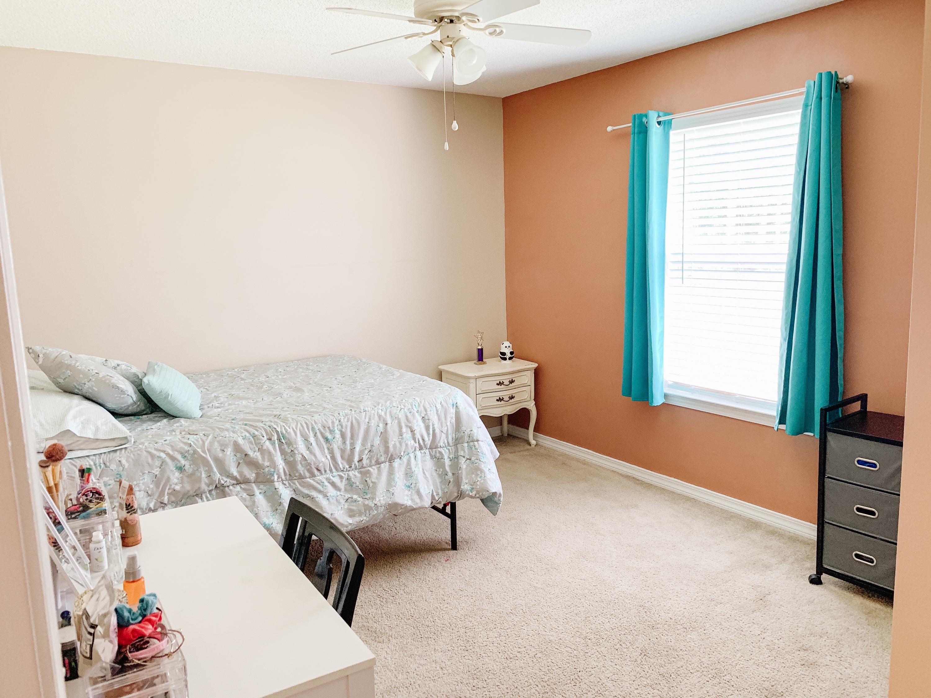 NAVARRE S/D 2ND ADDN - Residential