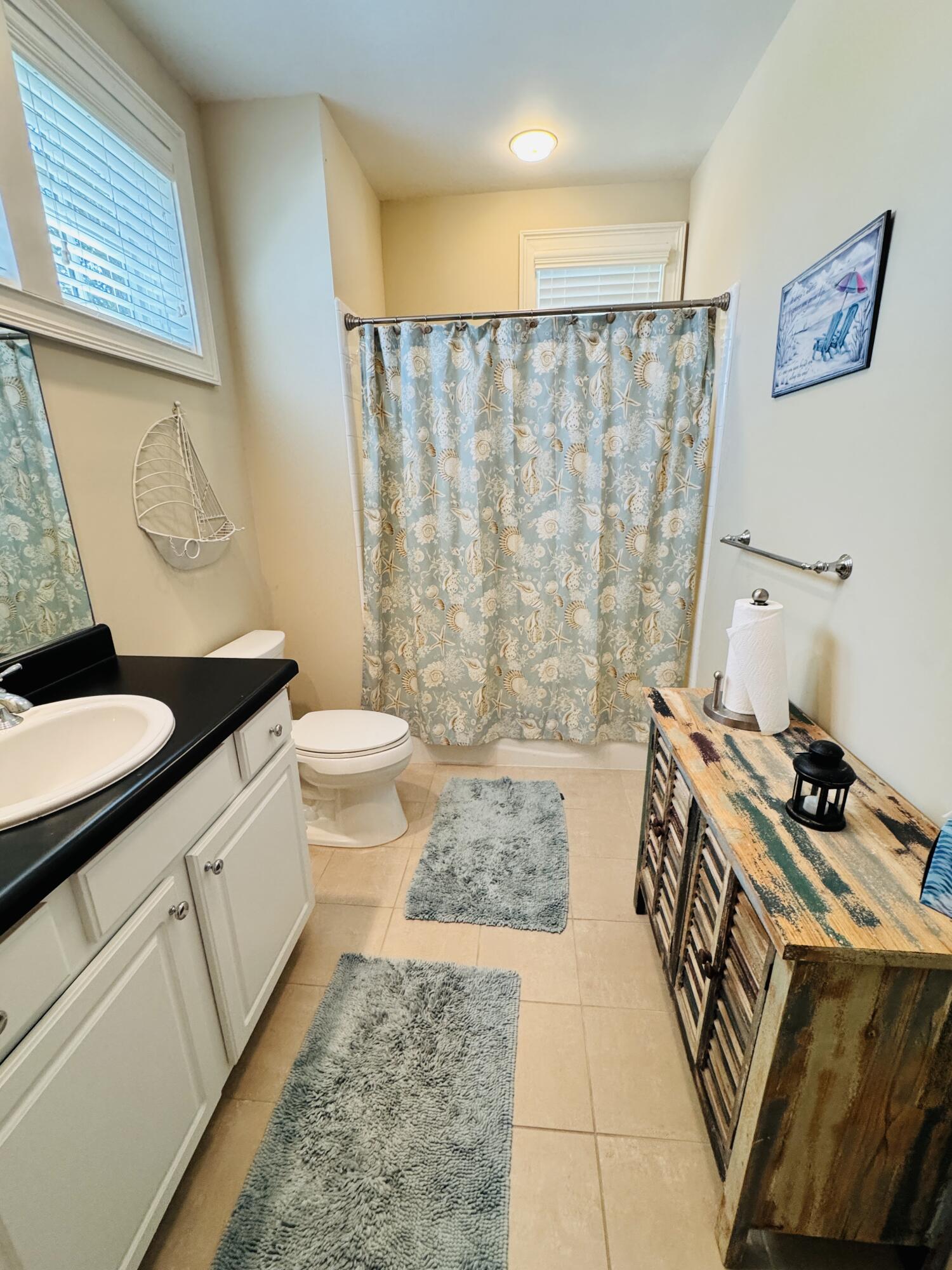 Waterhaven - Residential