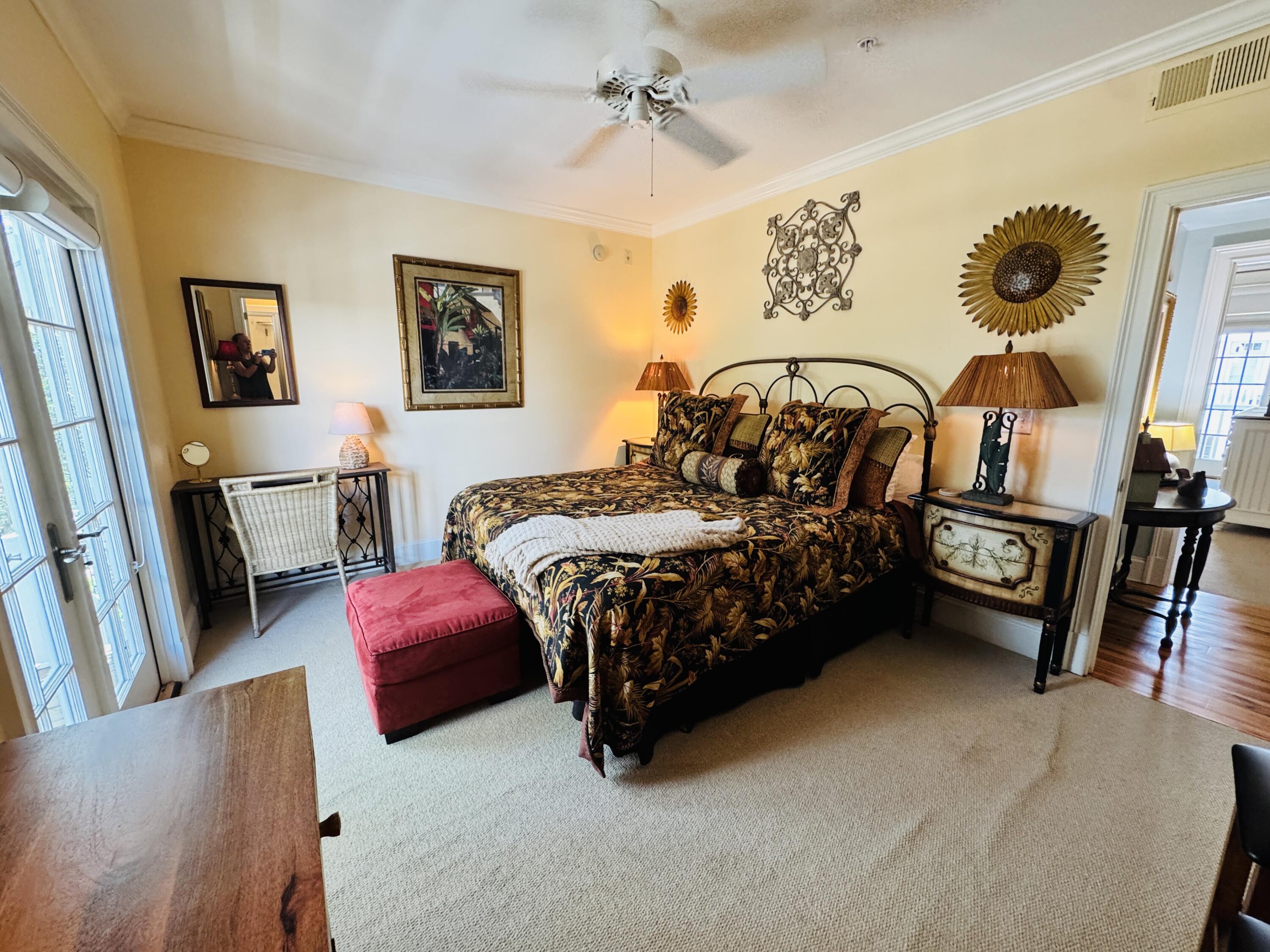Waterhaven - Residential