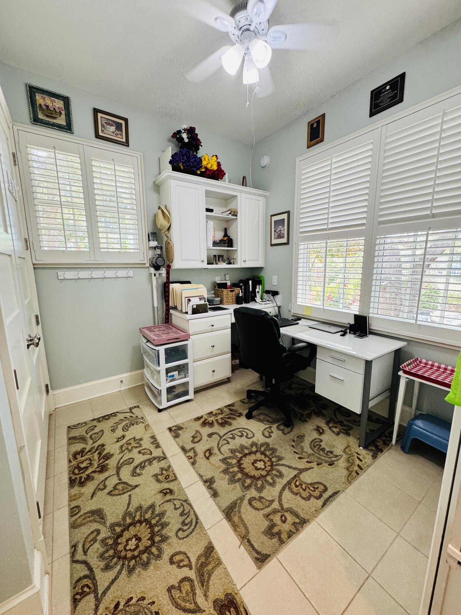 Waterhaven - Residential