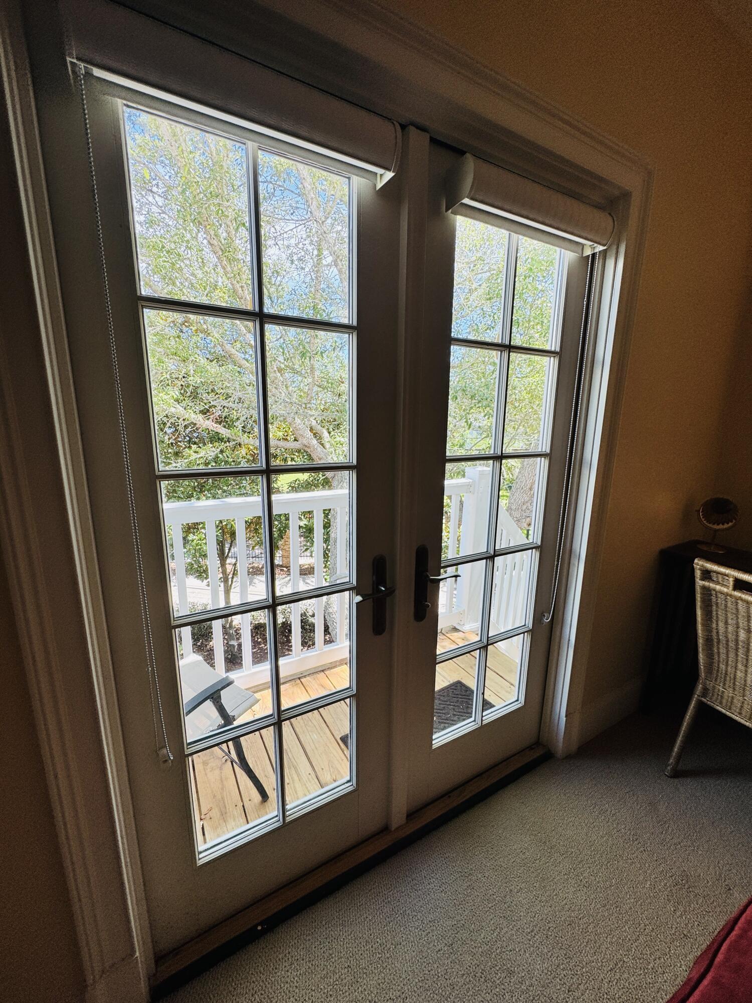 Waterhaven - Residential