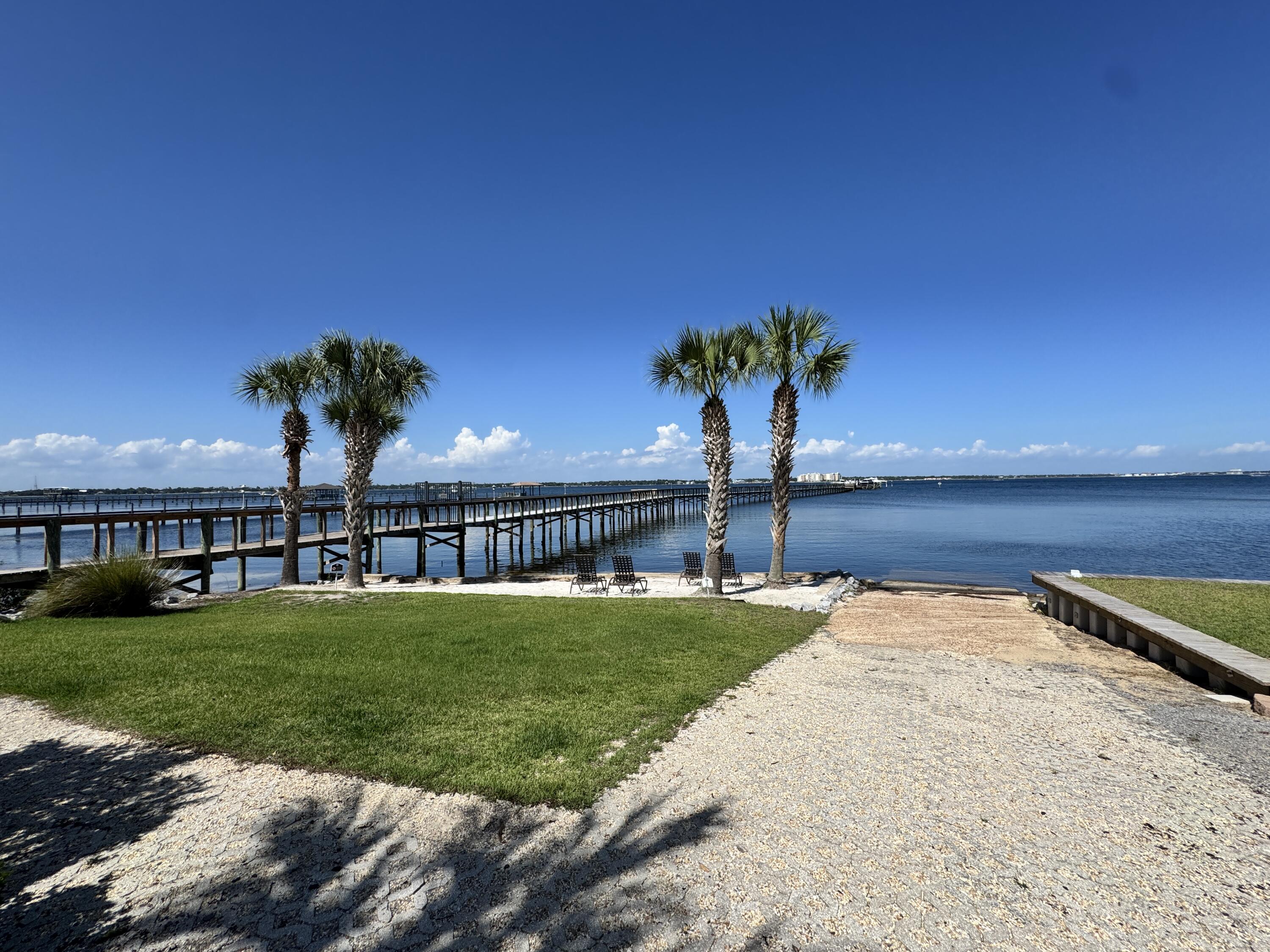 Waterhaven - Residential