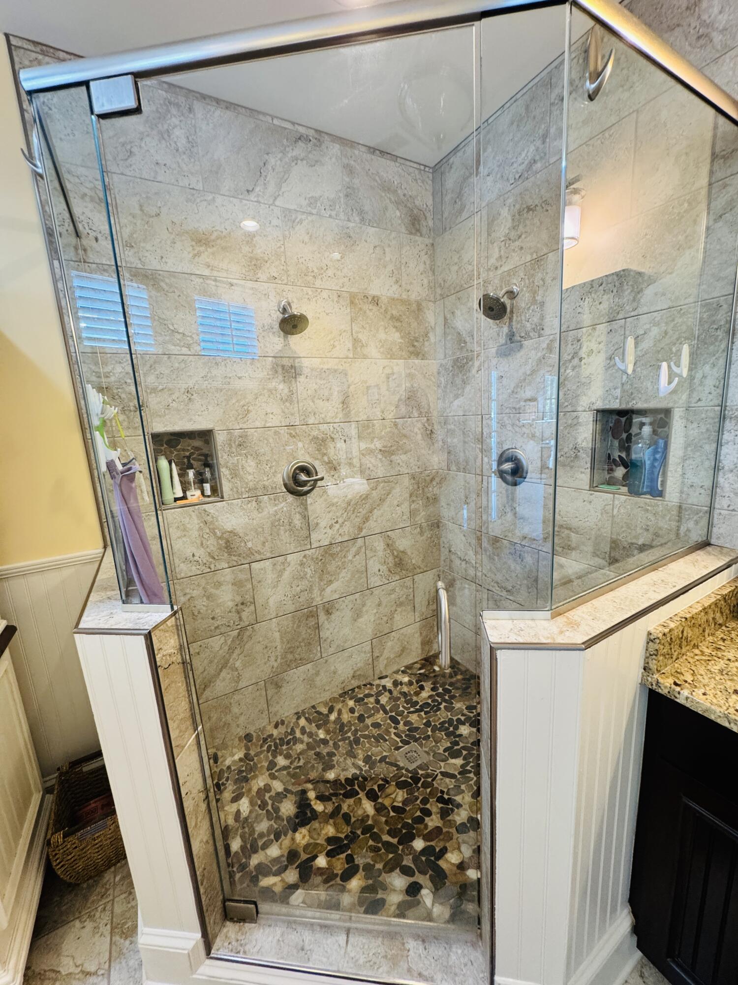 Waterhaven - Residential
