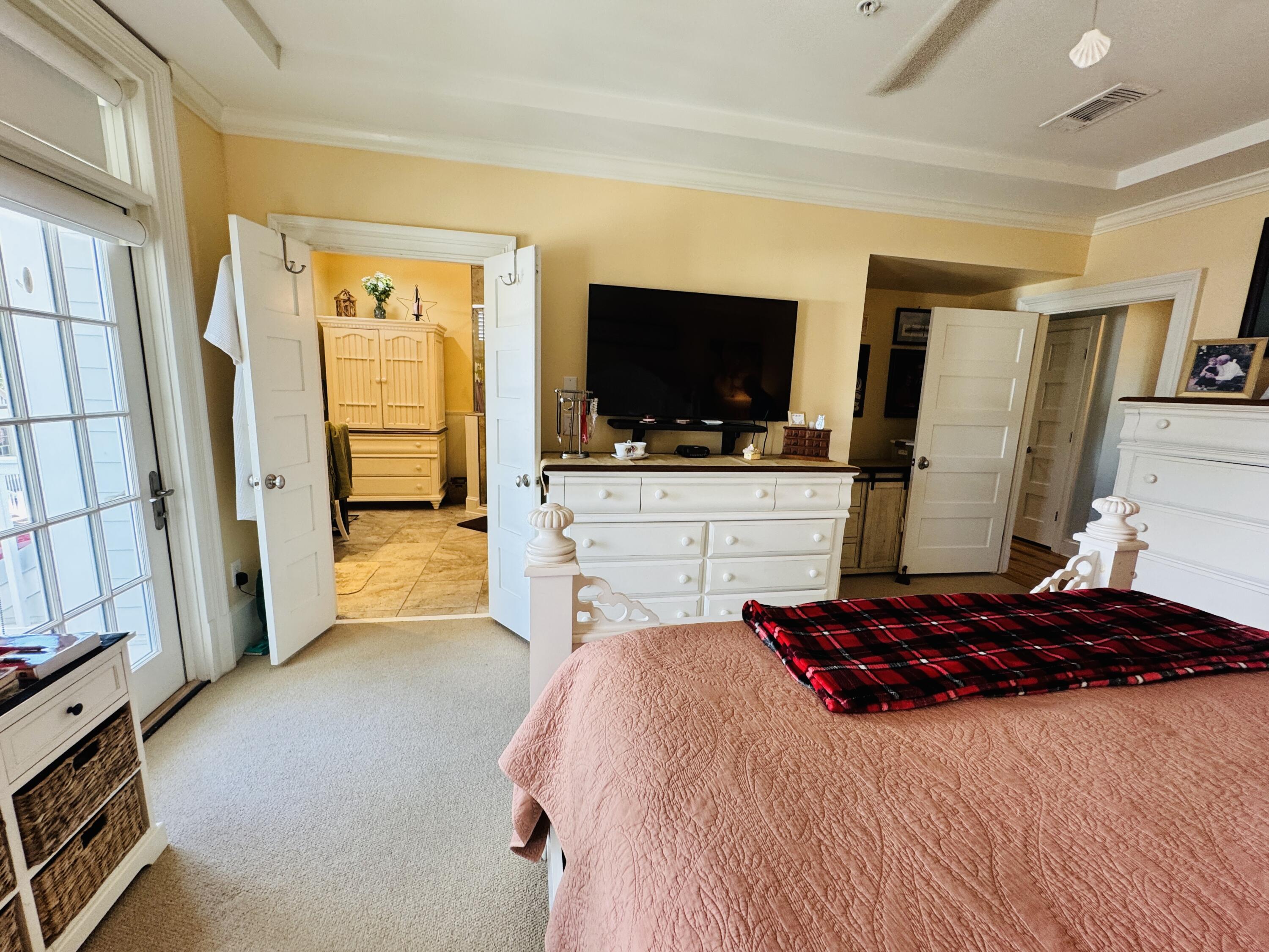 Waterhaven - Residential
