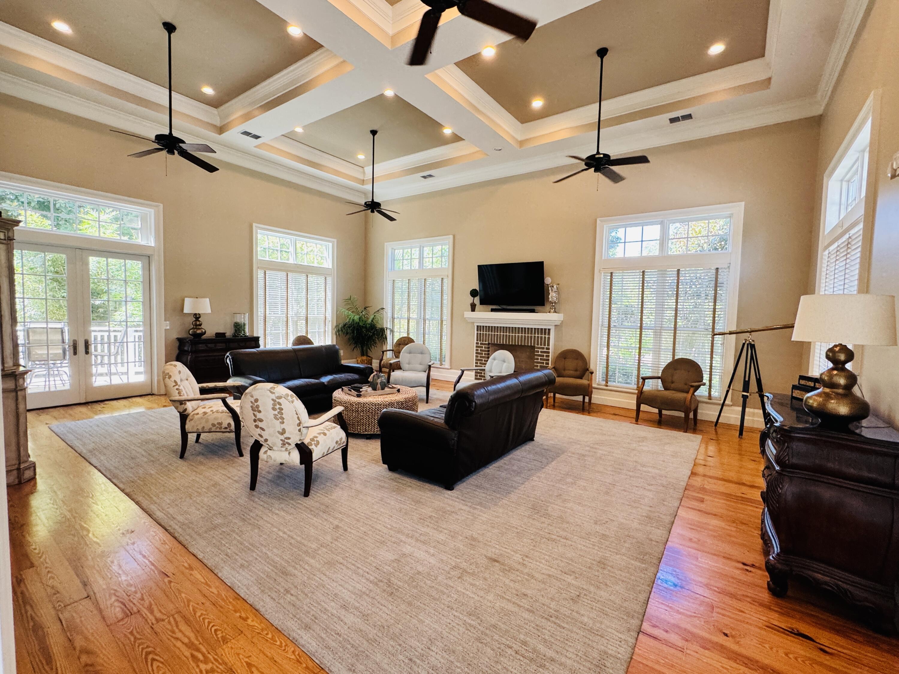 Waterhaven - Residential