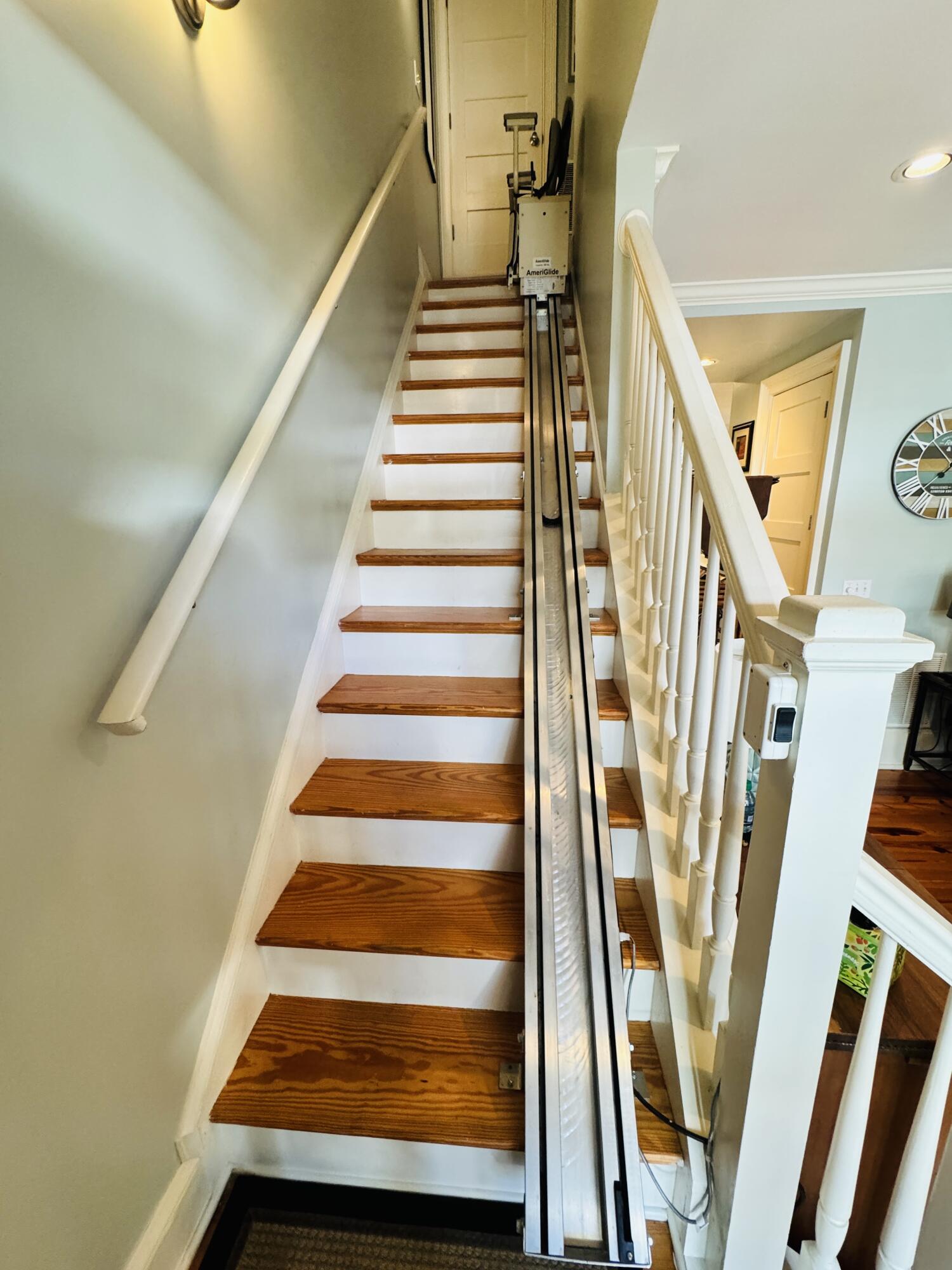 Waterhaven - Residential