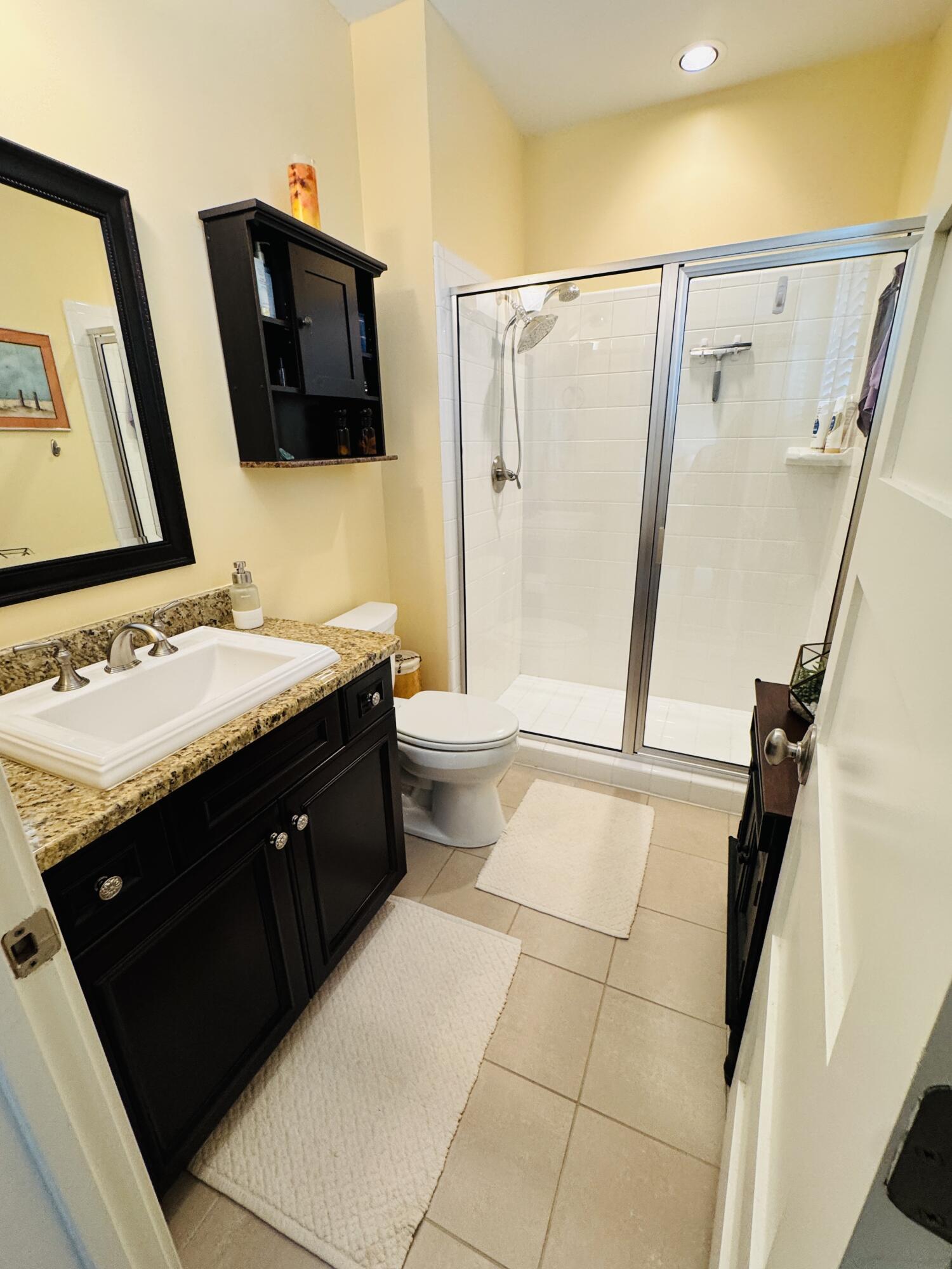 Waterhaven - Residential