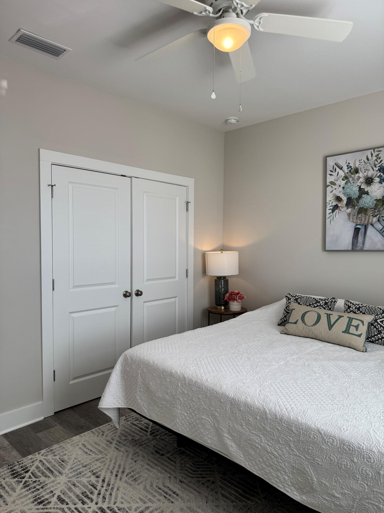 KAKE COTTAGES - Residential