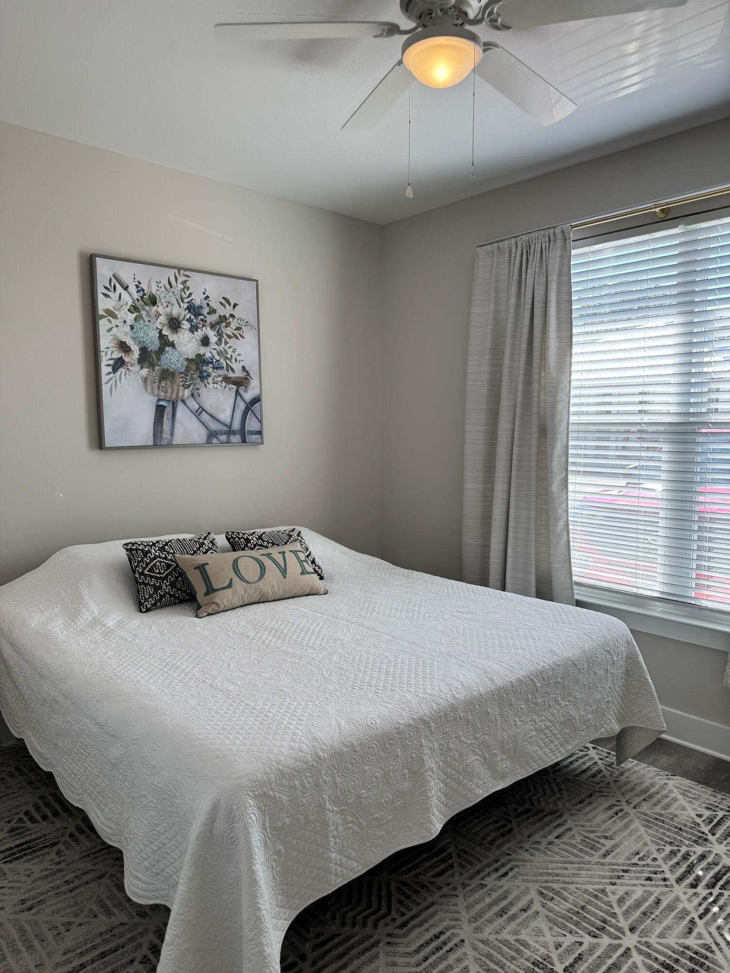 KAKE COTTAGES - Residential