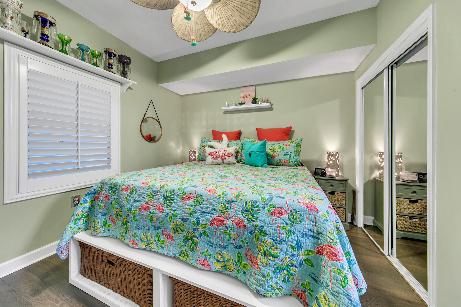 SEYCHELLES RESORT CONDO - Residential