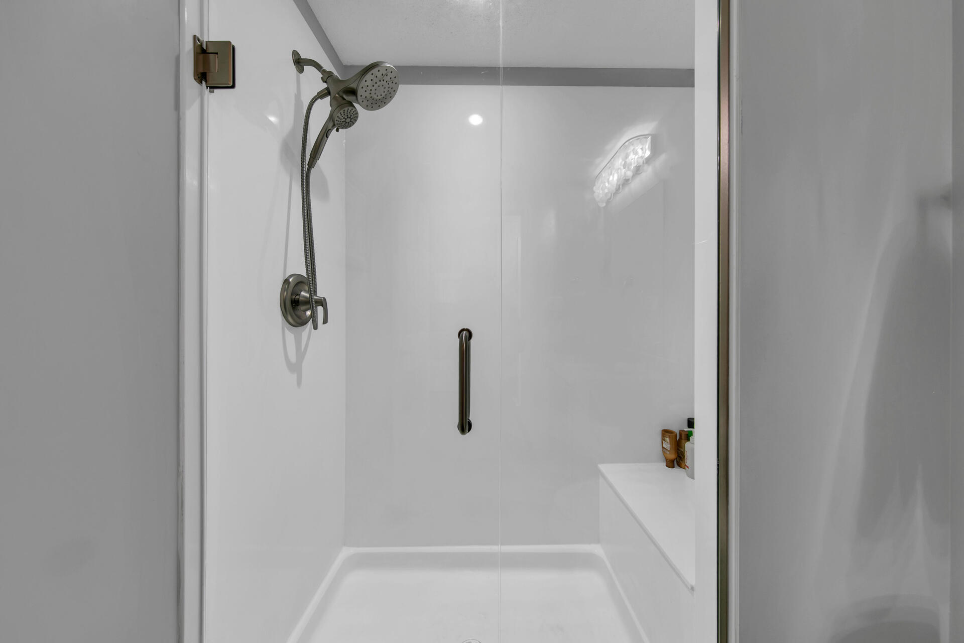 SEYCHELLES RESORT CONDO - Residential