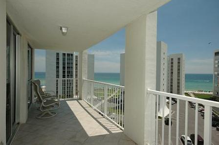 SHORELINE TOWERS 3 - Residential