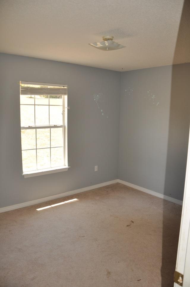 JERNIGAN S/D 2ND ADDN - Residential