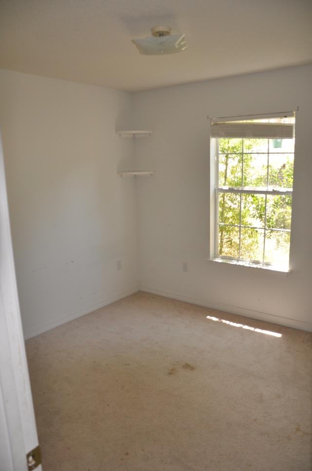 JERNIGAN S/D 2ND ADDN - Residential