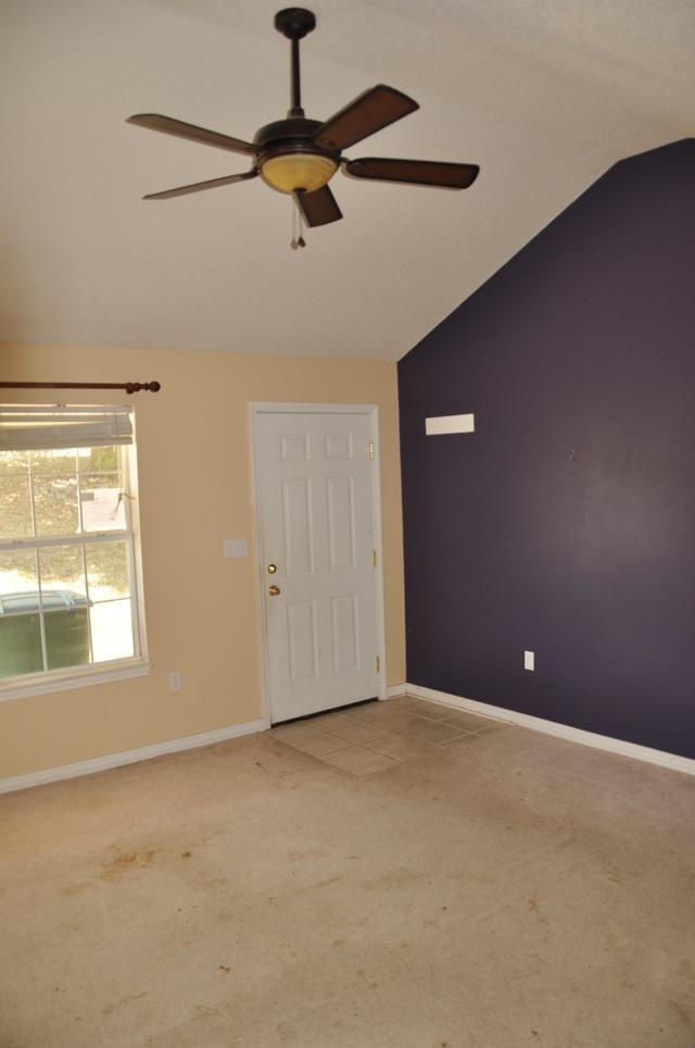 JERNIGAN S/D 2ND ADDN - Residential